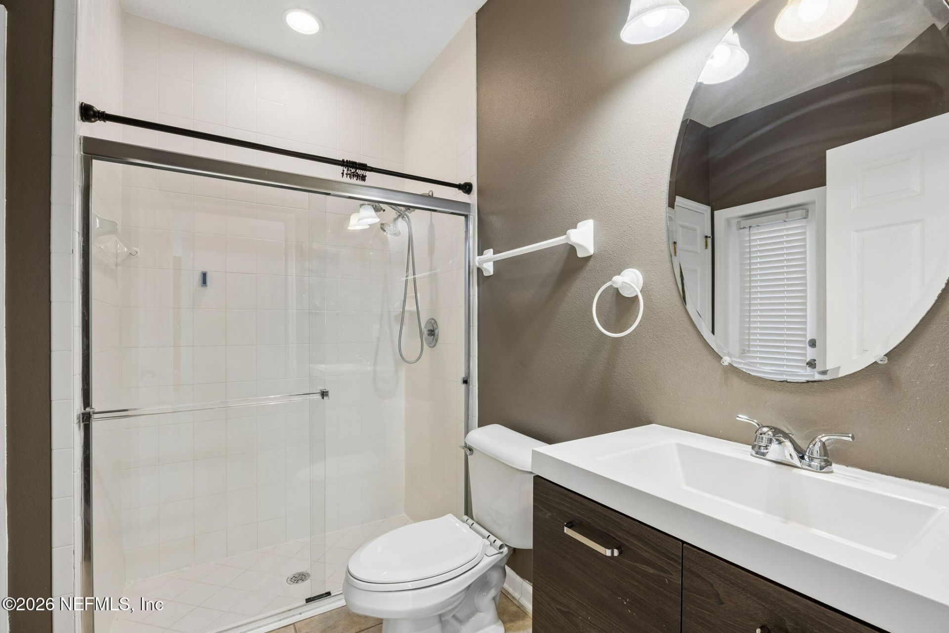 3075 Preserve Landing Drive, Jacksonville, FL 32226 Photo
