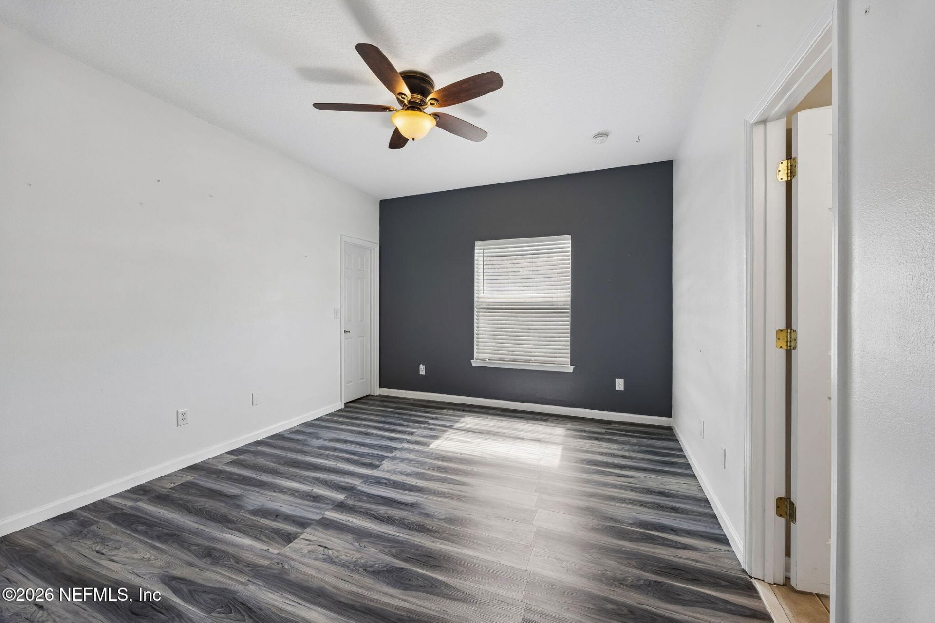 3075 Preserve Landing Drive, Jacksonville, FL 32226 Photo