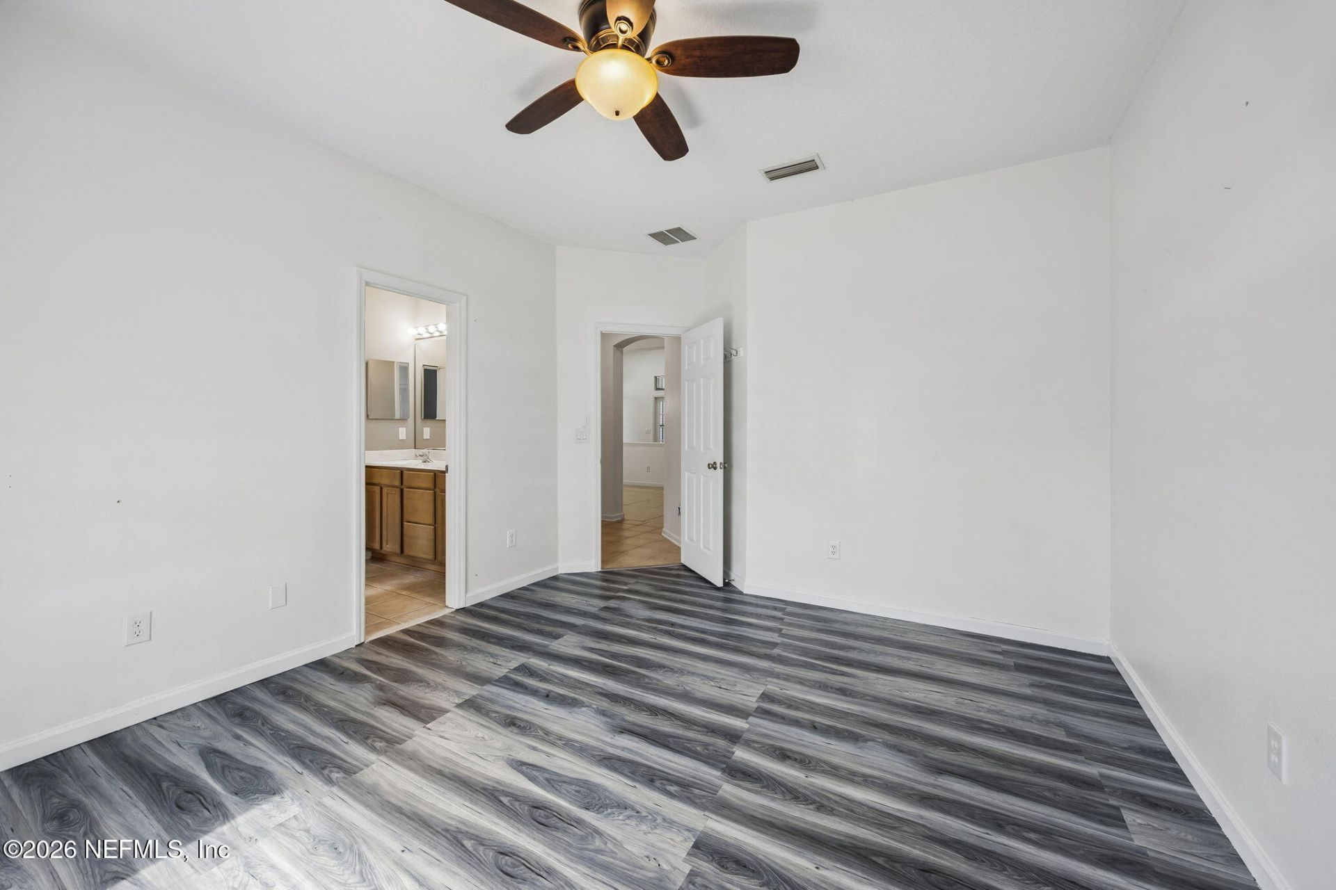 3075 Preserve Landing Drive, Jacksonville, FL 32226 Photo