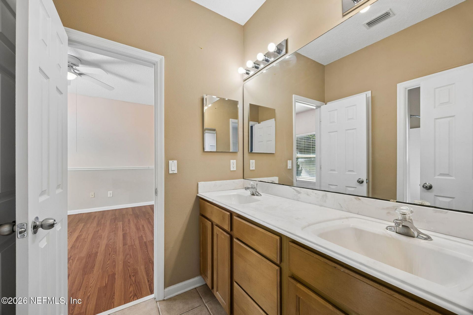 3075 Preserve Landing Drive, Jacksonville, FL 32226 Photo