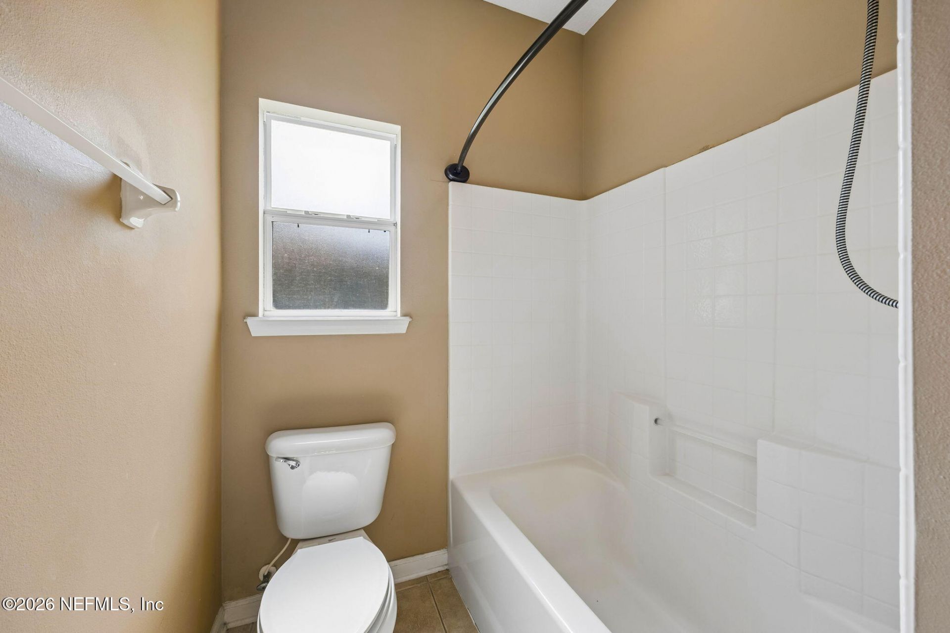 3075 Preserve Landing Drive, Jacksonville, FL 32226 Photo