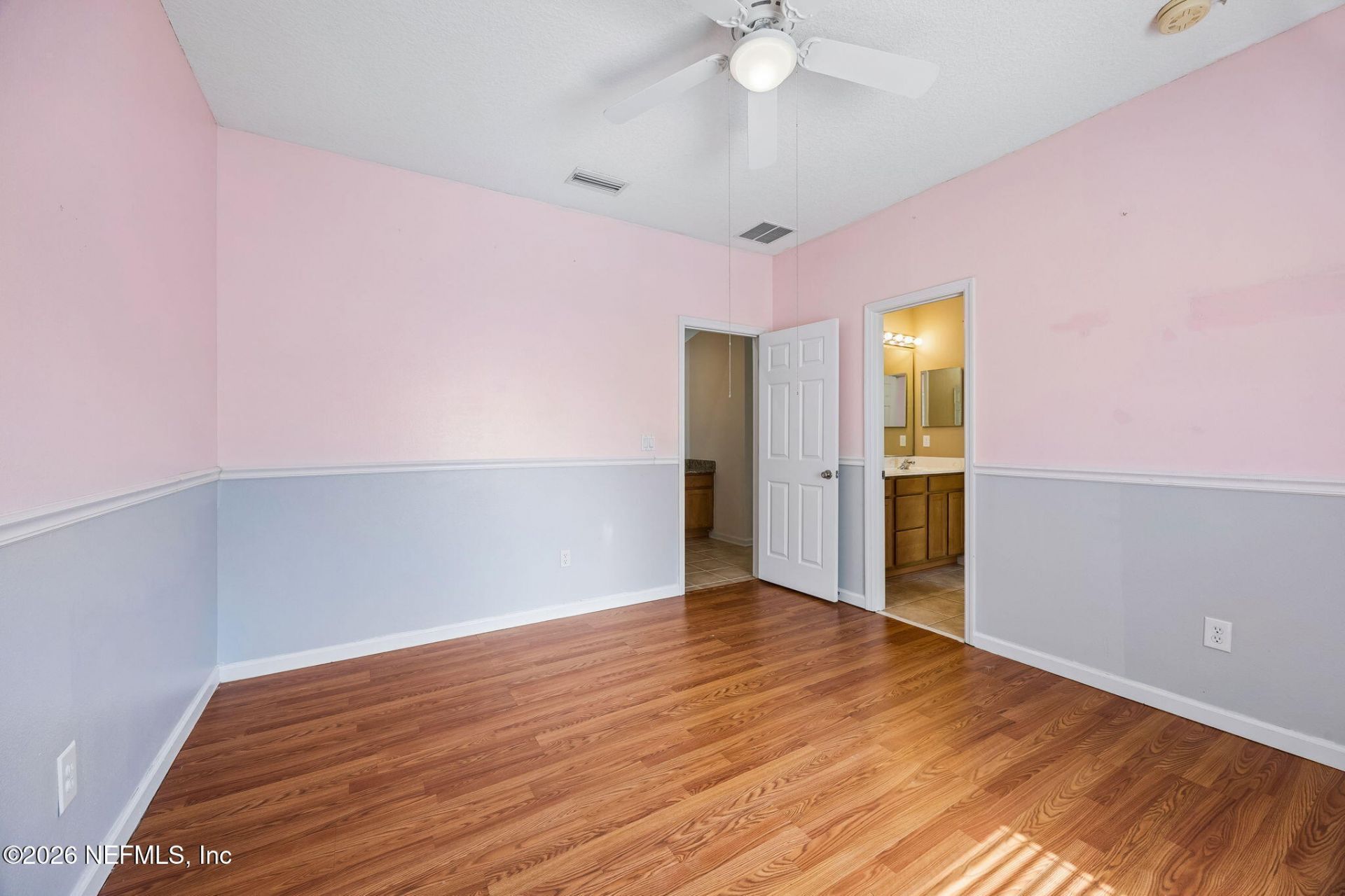 3075 Preserve Landing Drive, Jacksonville, FL 32226 Photo