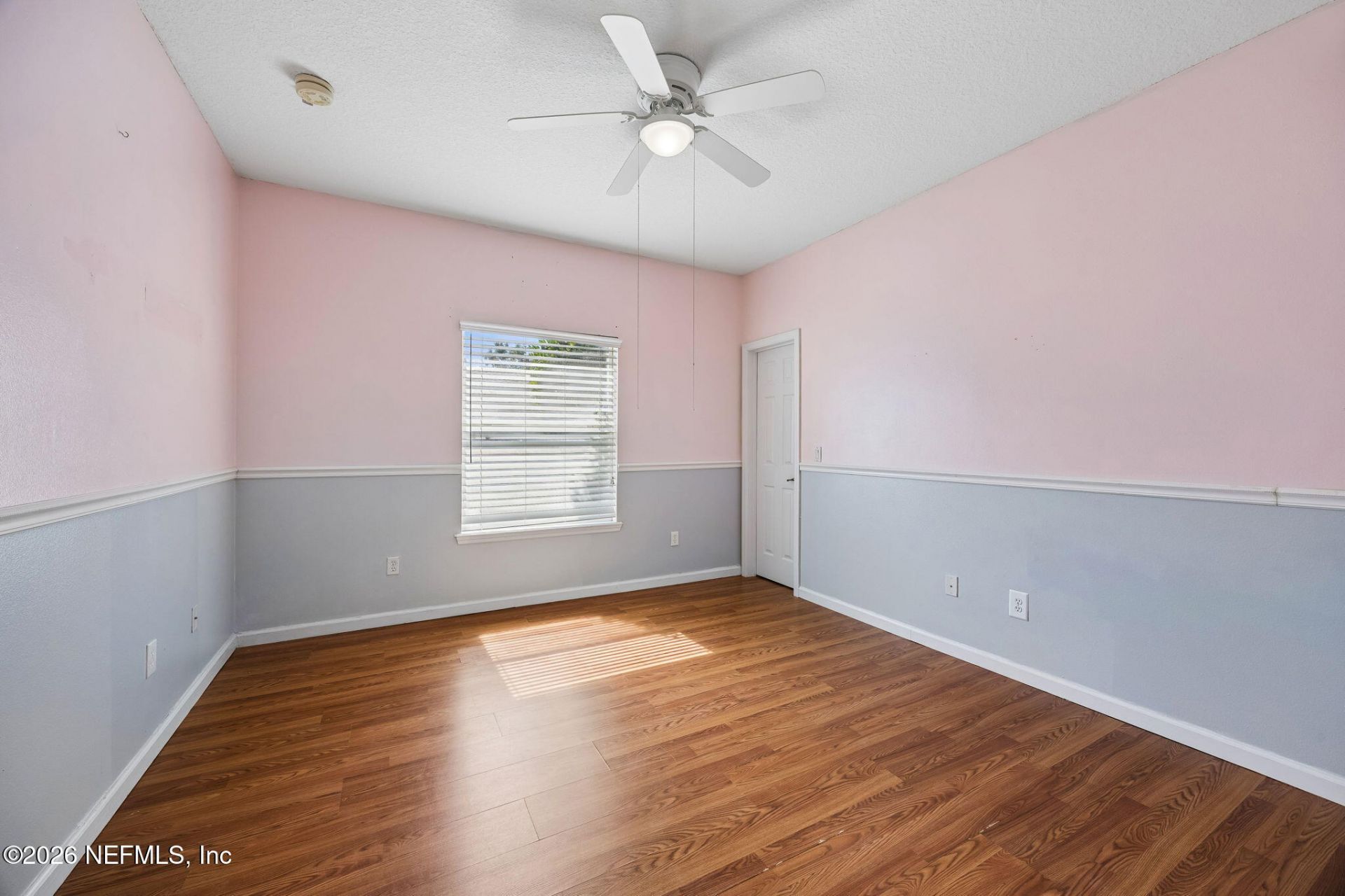 3075 Preserve Landing Drive, Jacksonville, FL 32226 Photo