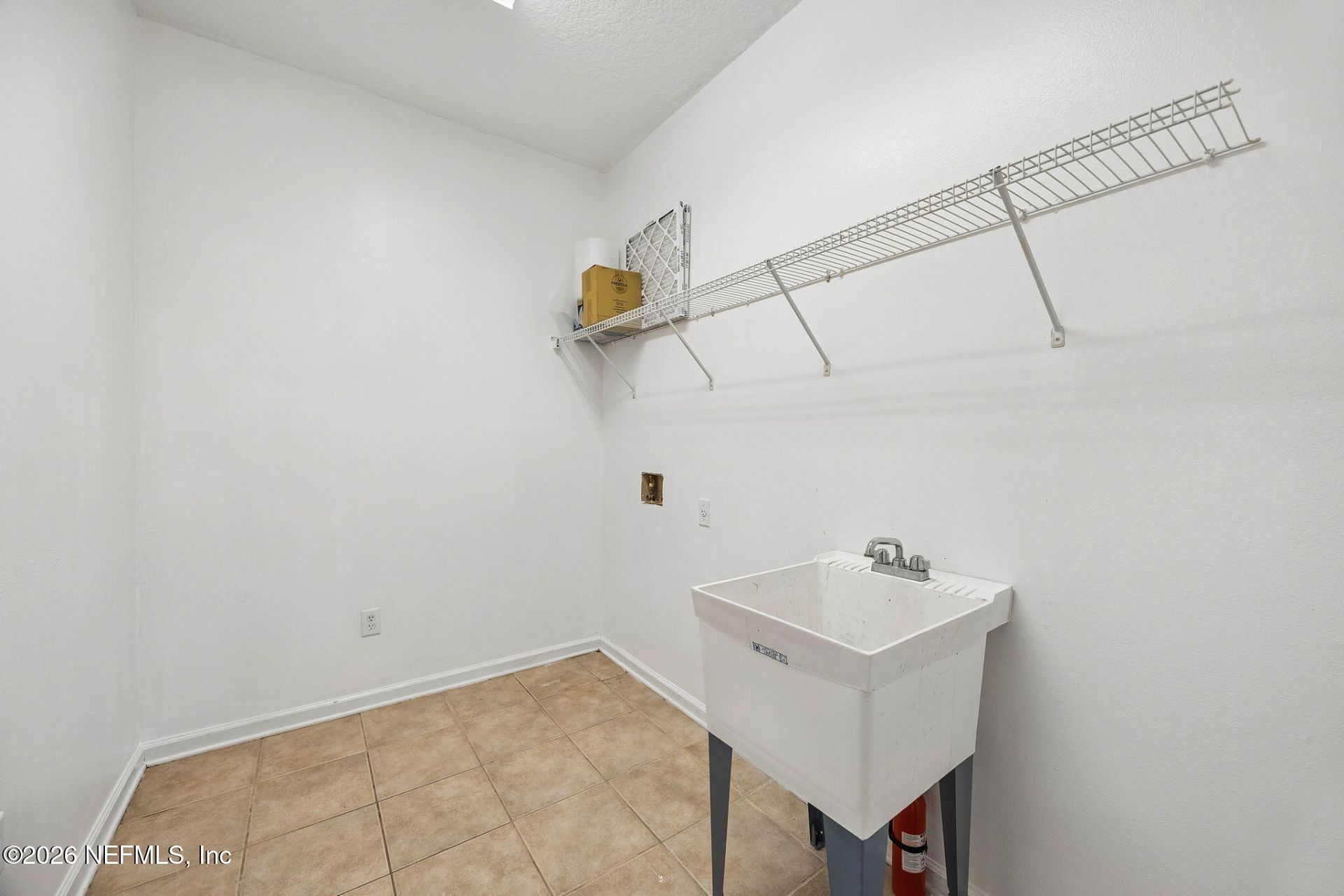 3075 Preserve Landing Drive, Jacksonville, FL 32226 Photo