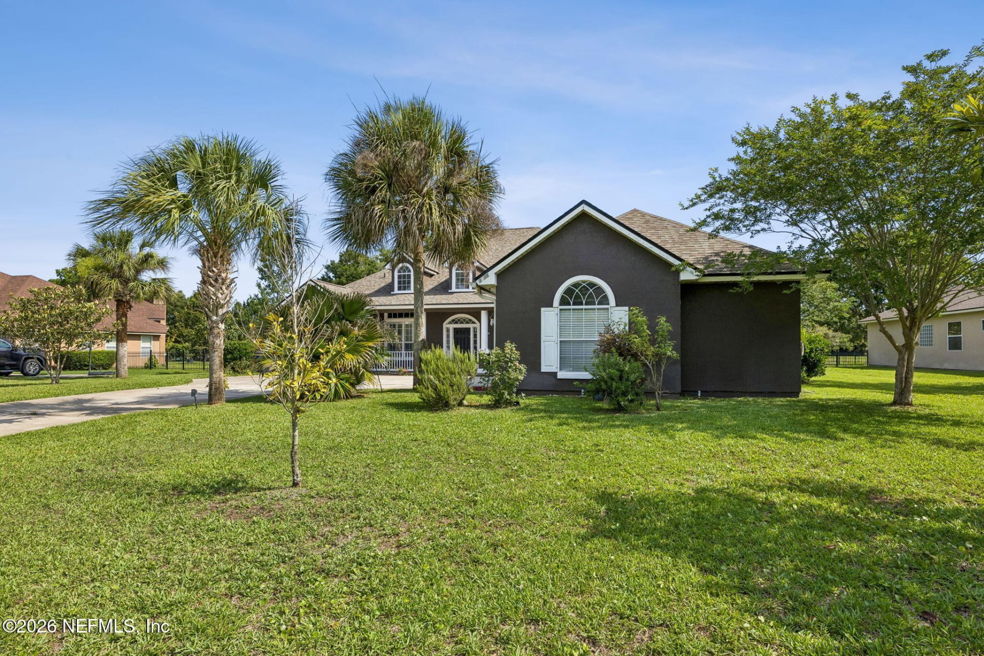 3075 Preserve Landing Drive, Jacksonville, FL 32226 Photo
