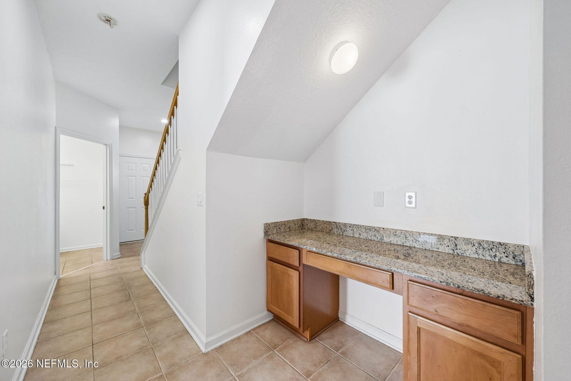 3075 Preserve Landing Drive, Jacksonville, FL 32226 Photo