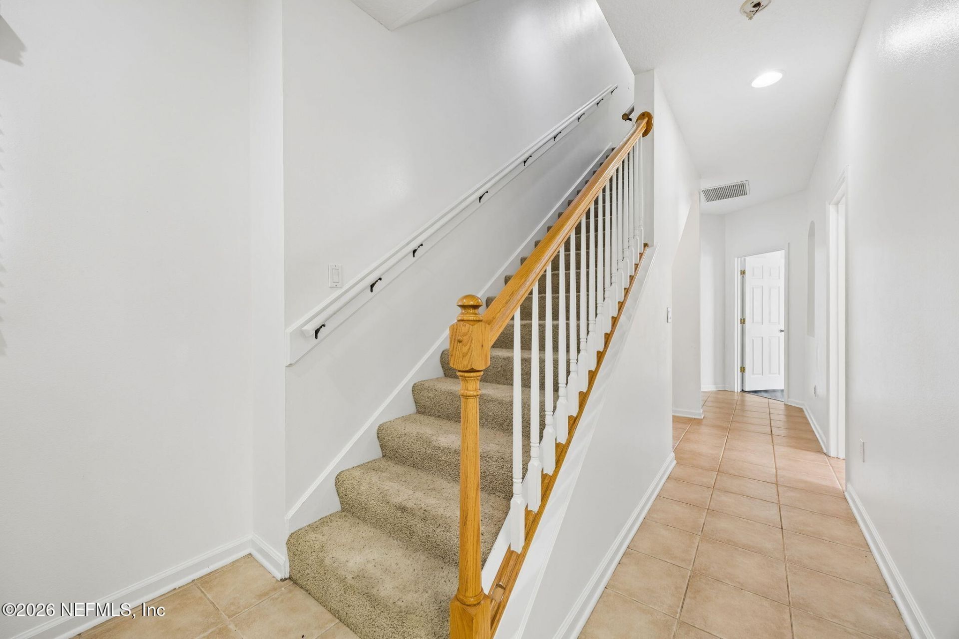 3075 Preserve Landing Drive, Jacksonville, FL 32226 Photo