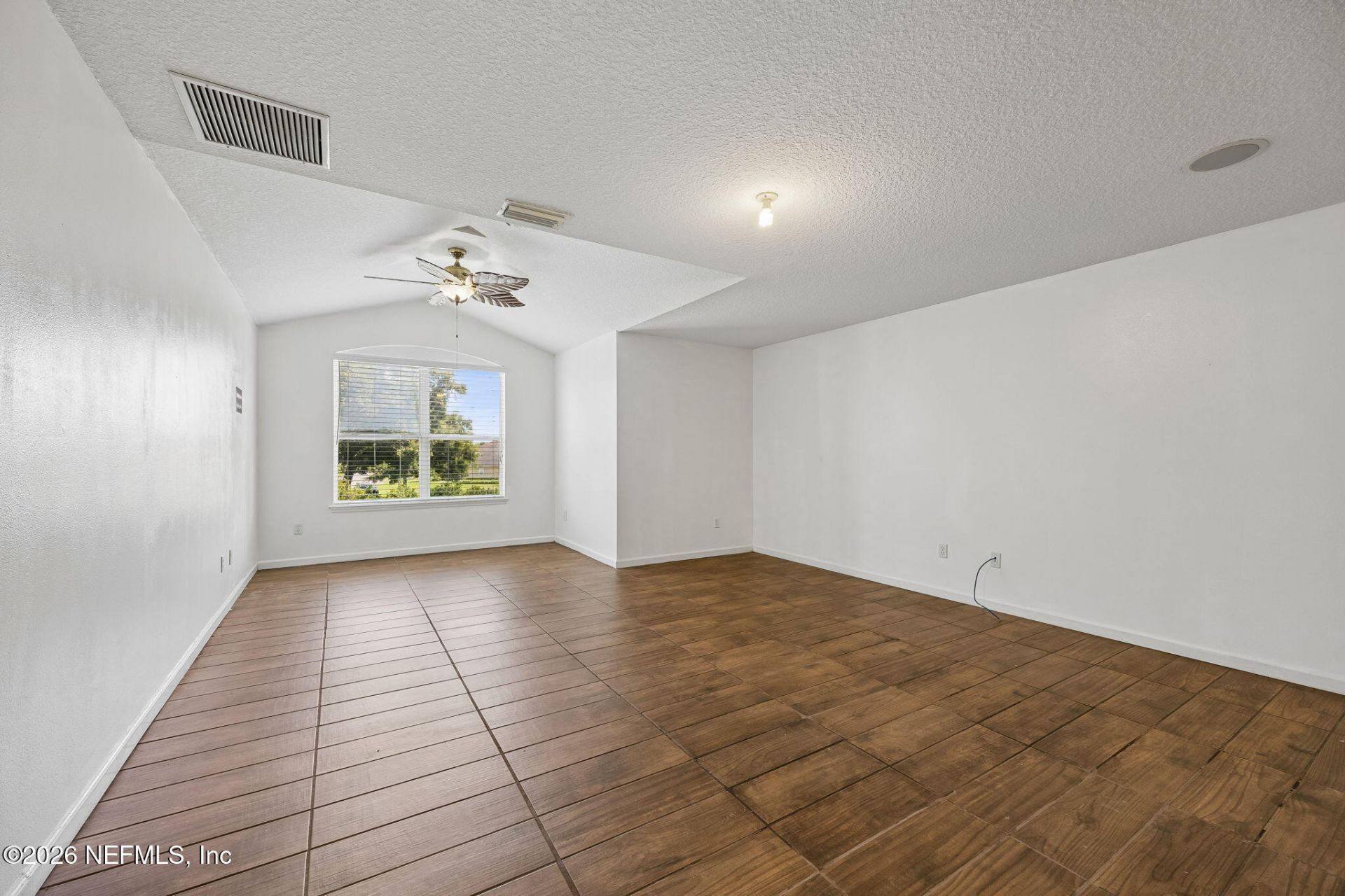 3075 Preserve Landing Drive, Jacksonville, FL 32226 Photo