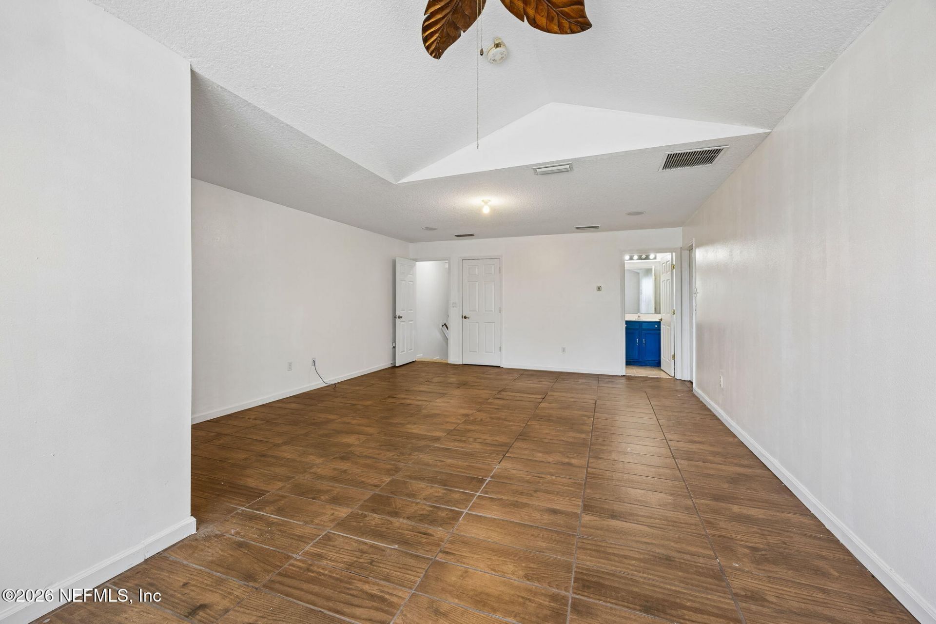 3075 Preserve Landing Drive, Jacksonville, FL 32226 Photo