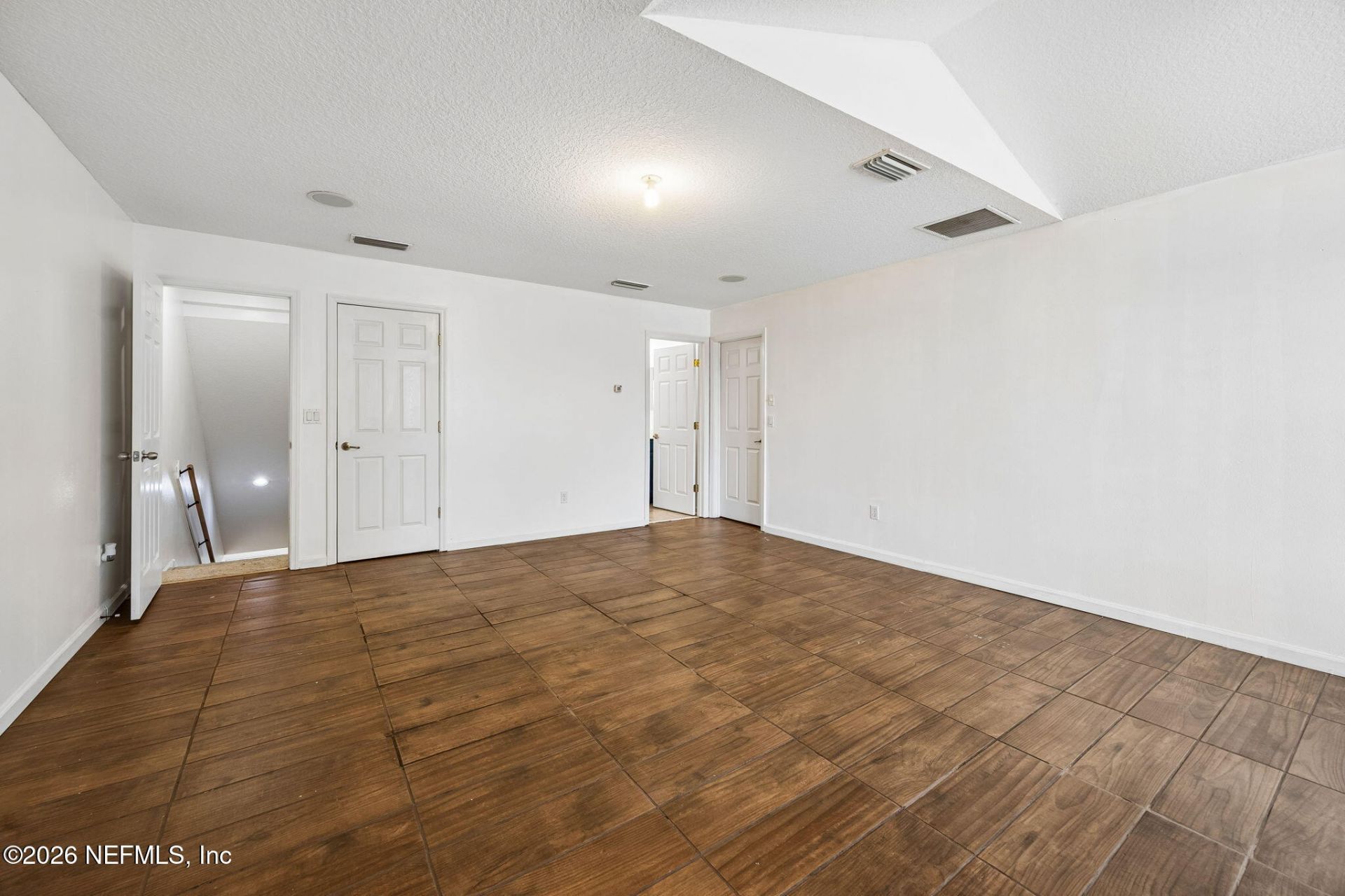 3075 Preserve Landing Drive, Jacksonville, FL 32226 Photo