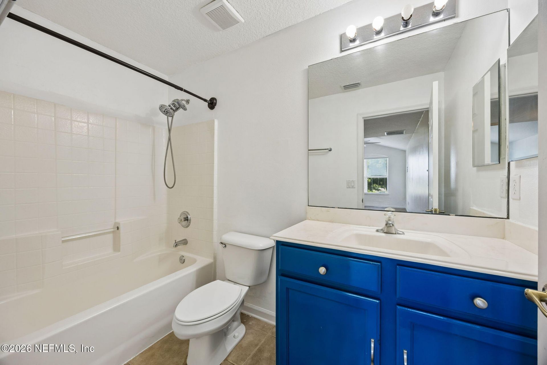 3075 Preserve Landing Drive, Jacksonville, FL 32226 Photo