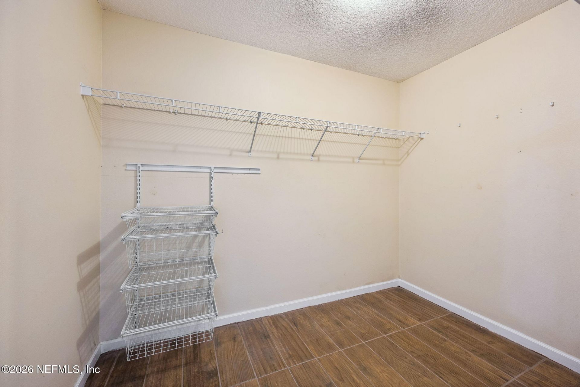 3075 Preserve Landing Drive, Jacksonville, FL 32226 Photo