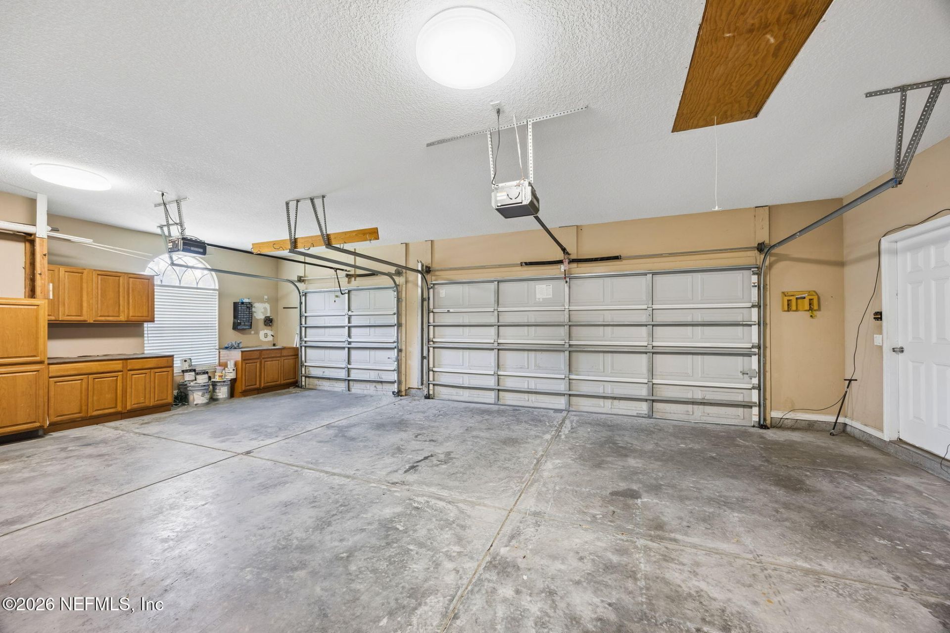 3075 Preserve Landing Drive, Jacksonville, FL 32226 Photo