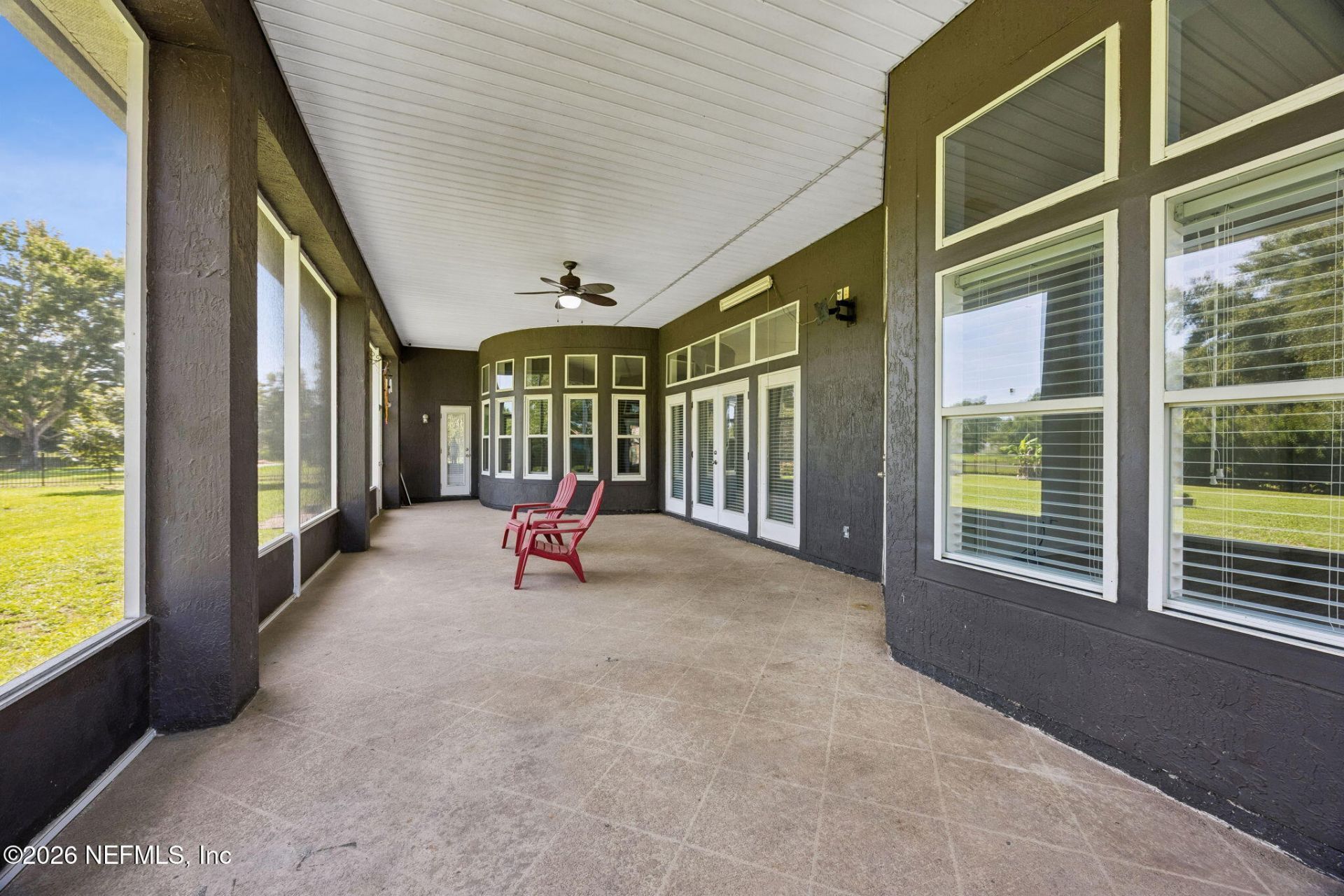 3075 Preserve Landing Drive, Jacksonville, FL 32226 Photo
