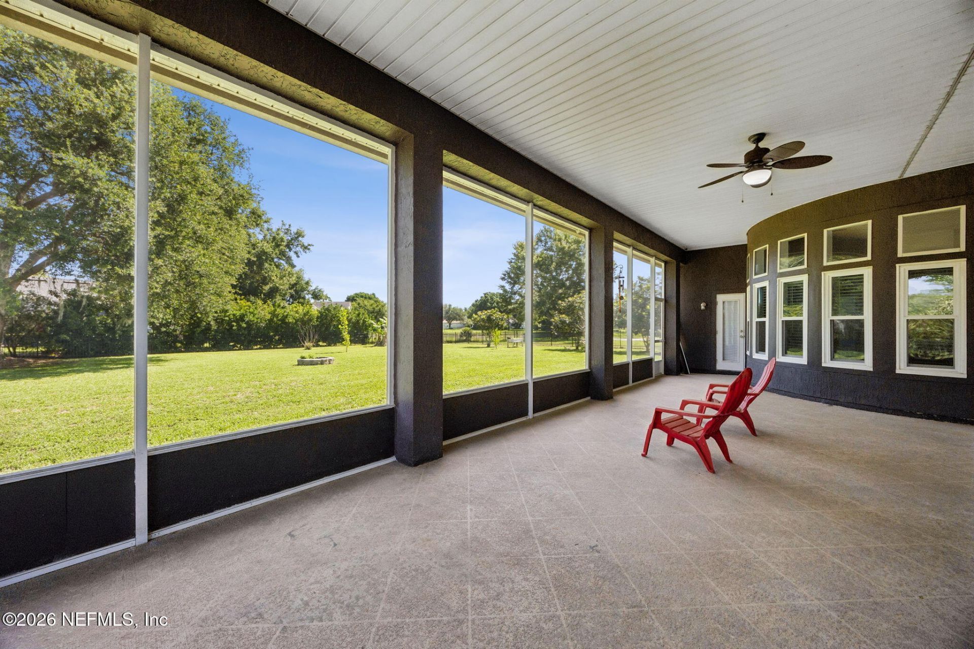 3075 Preserve Landing Drive, Jacksonville, FL 32226 Photo