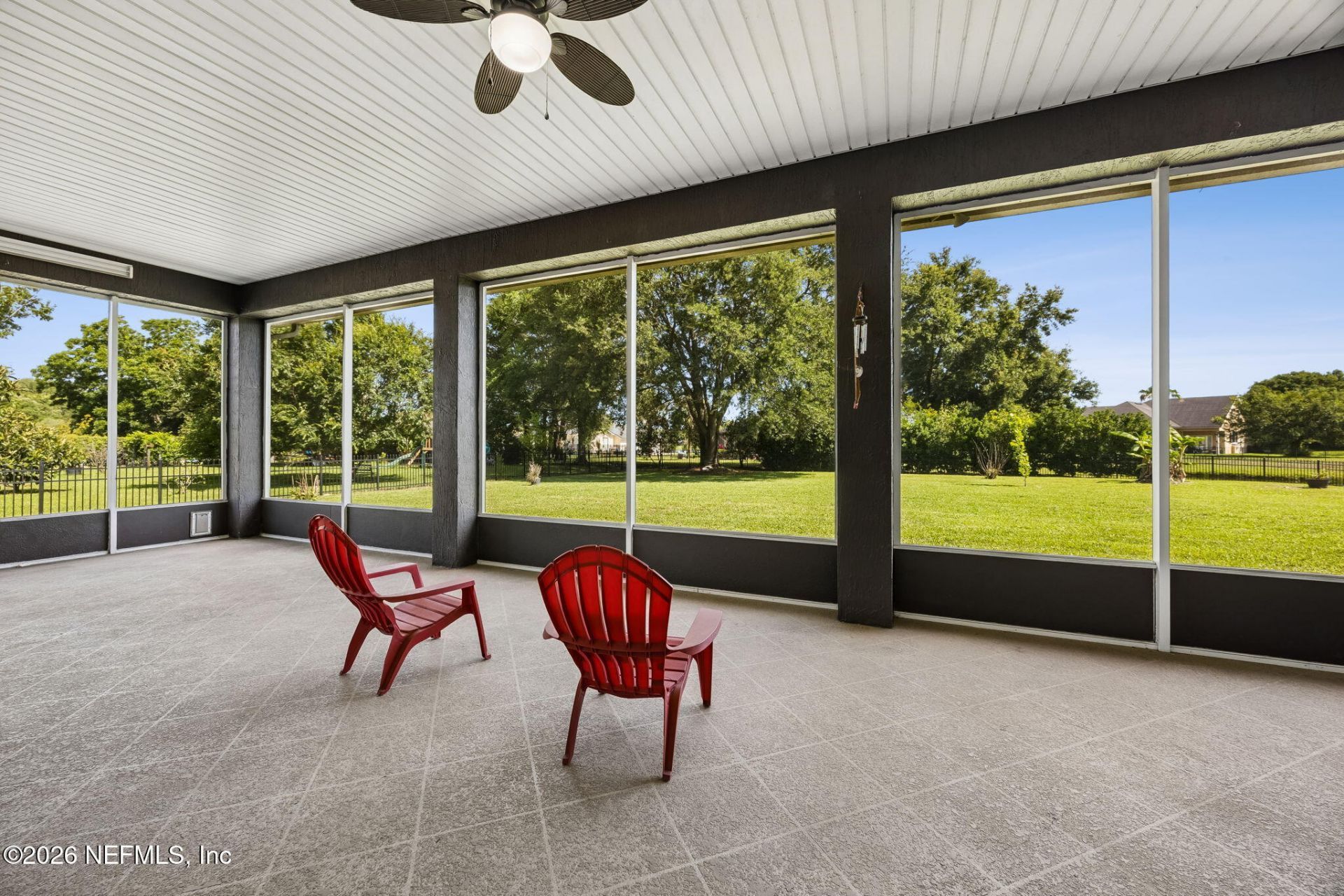 3075 Preserve Landing Drive, Jacksonville, FL 32226 Photo