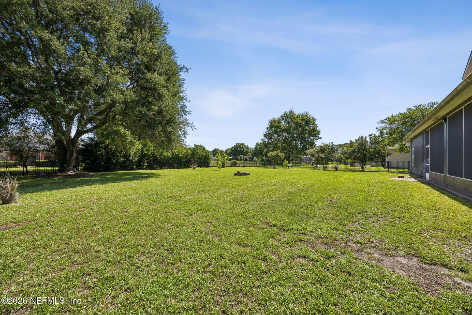 3075 Preserve Landing Drive, Jacksonville, FL 32226 Photo