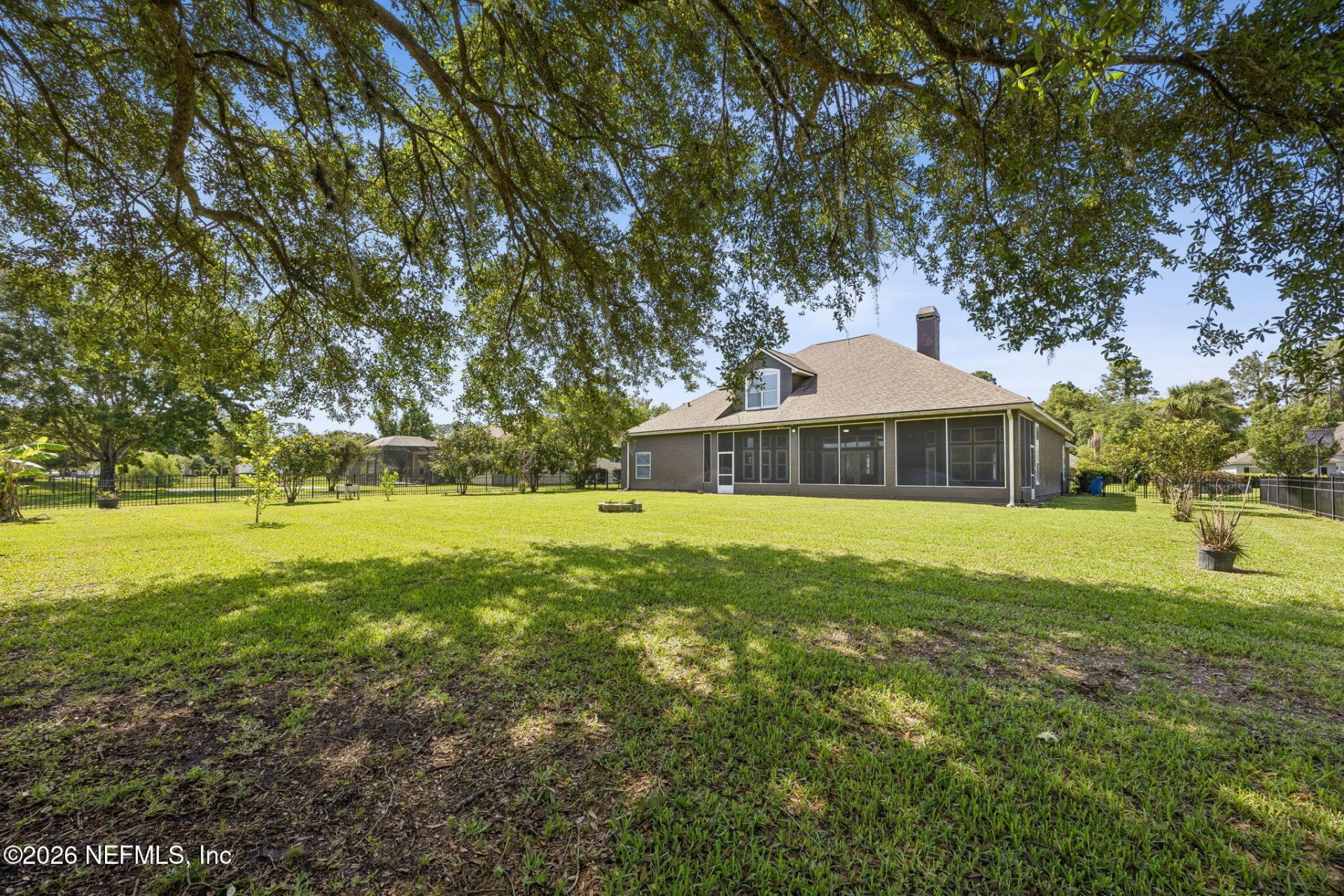 3075 Preserve Landing Drive, Jacksonville, FL 32226 Photo