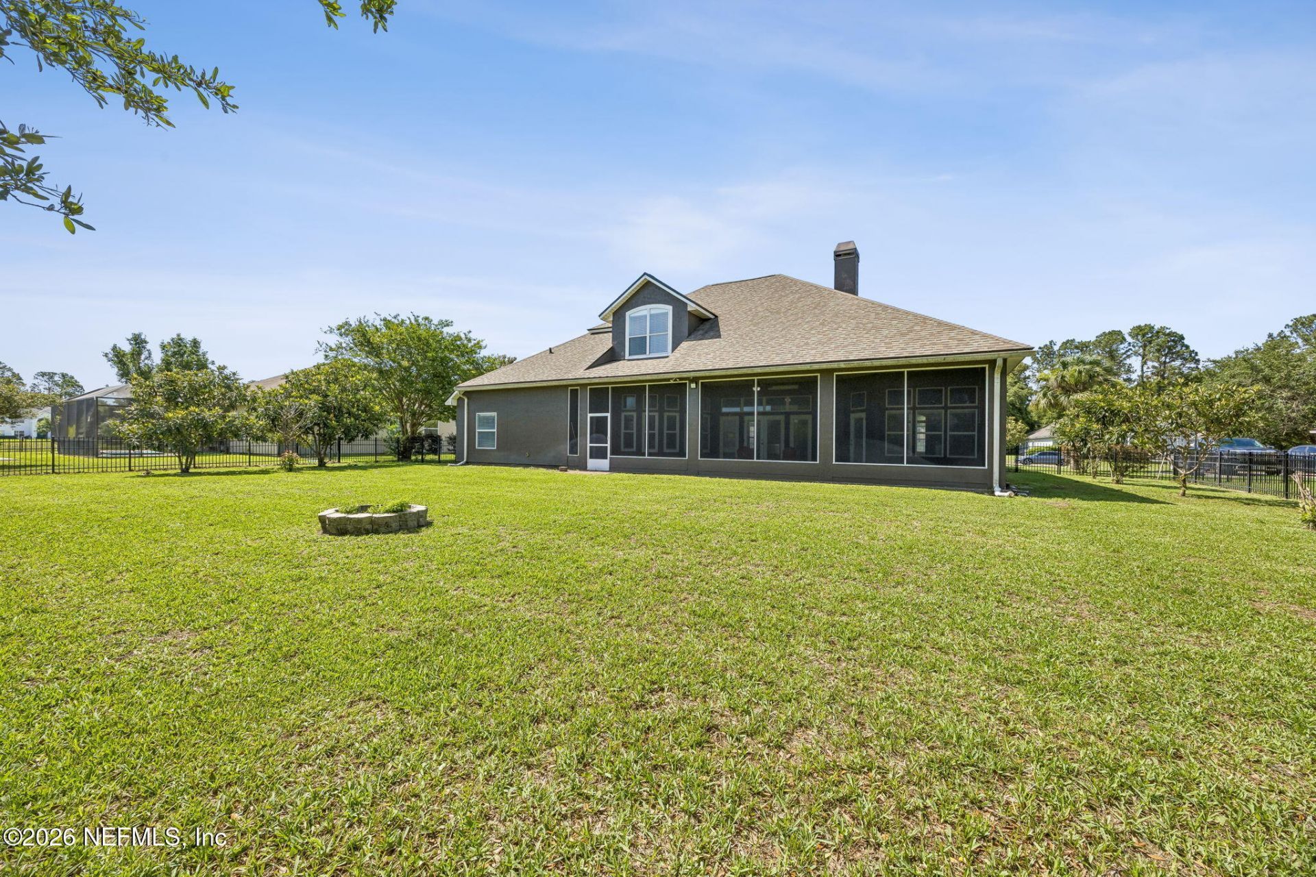 3075 Preserve Landing Drive, Jacksonville, FL 32226 Photo