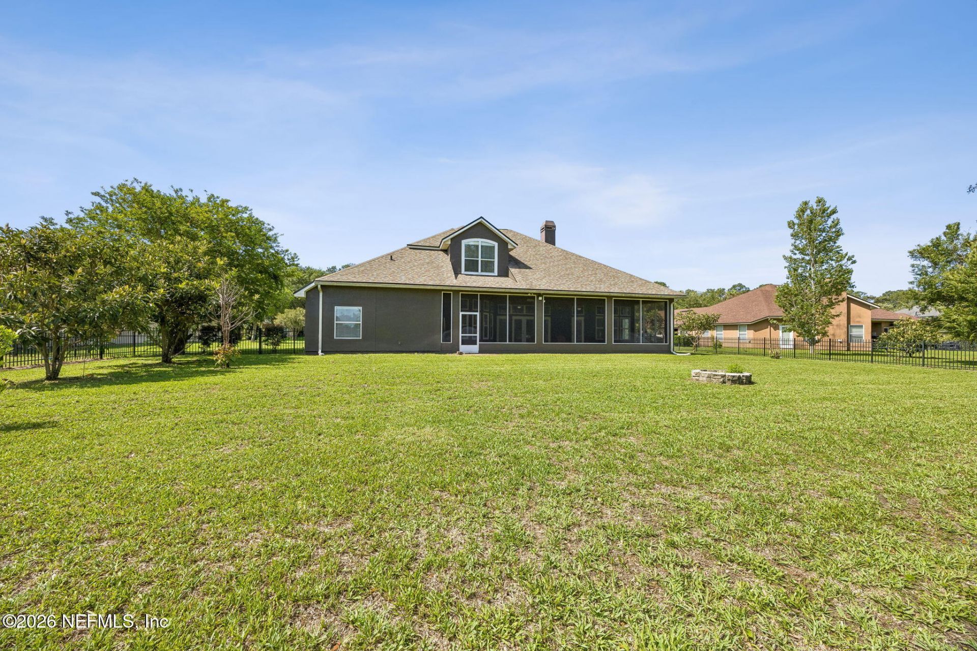 3075 Preserve Landing Drive, Jacksonville, FL 32226 Photo
