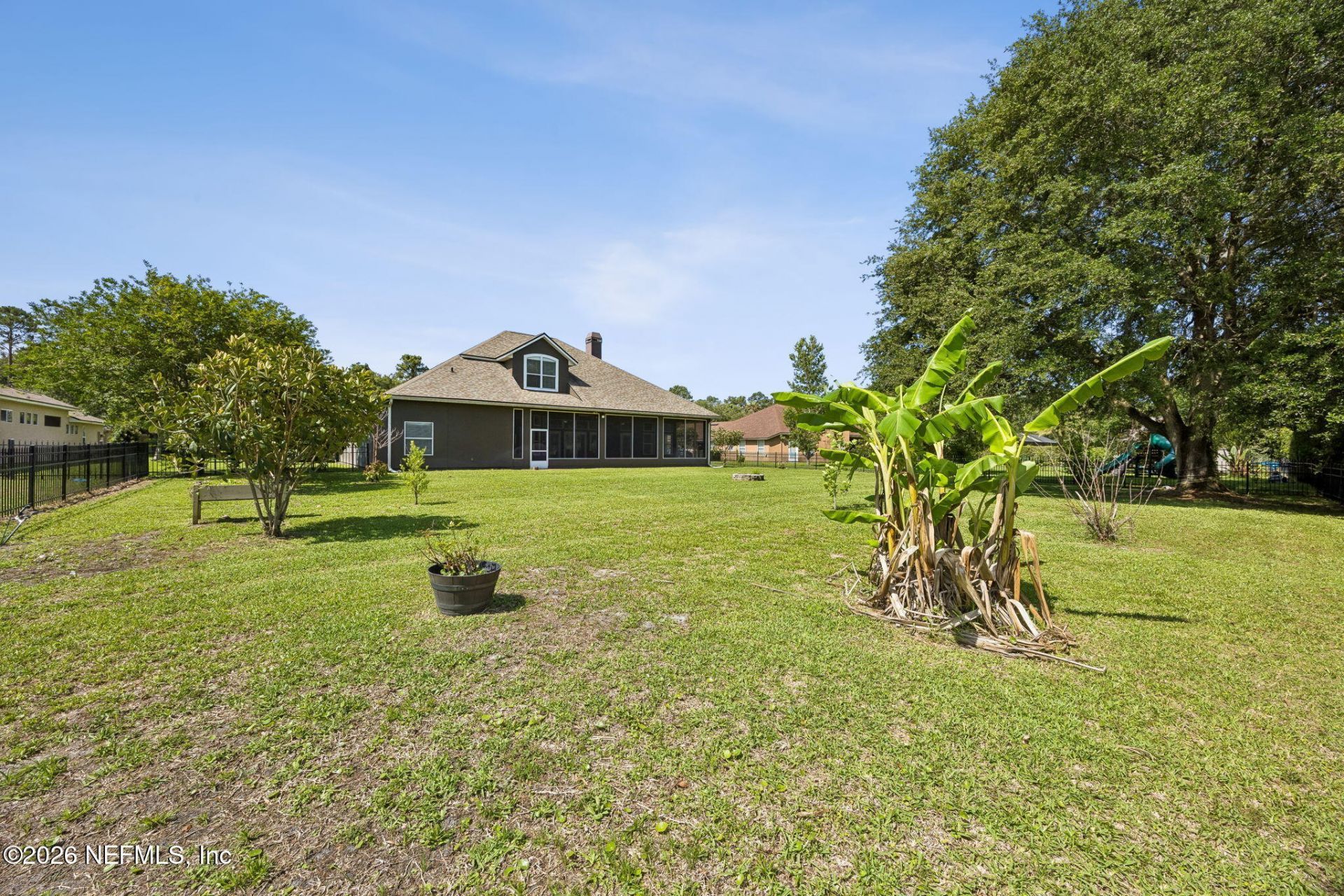 3075 Preserve Landing Drive, Jacksonville, FL 32226 Photo