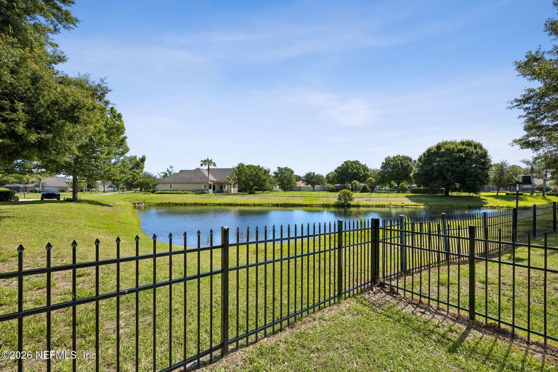 3075 Preserve Landing Drive, Jacksonville, FL 32226 Photo