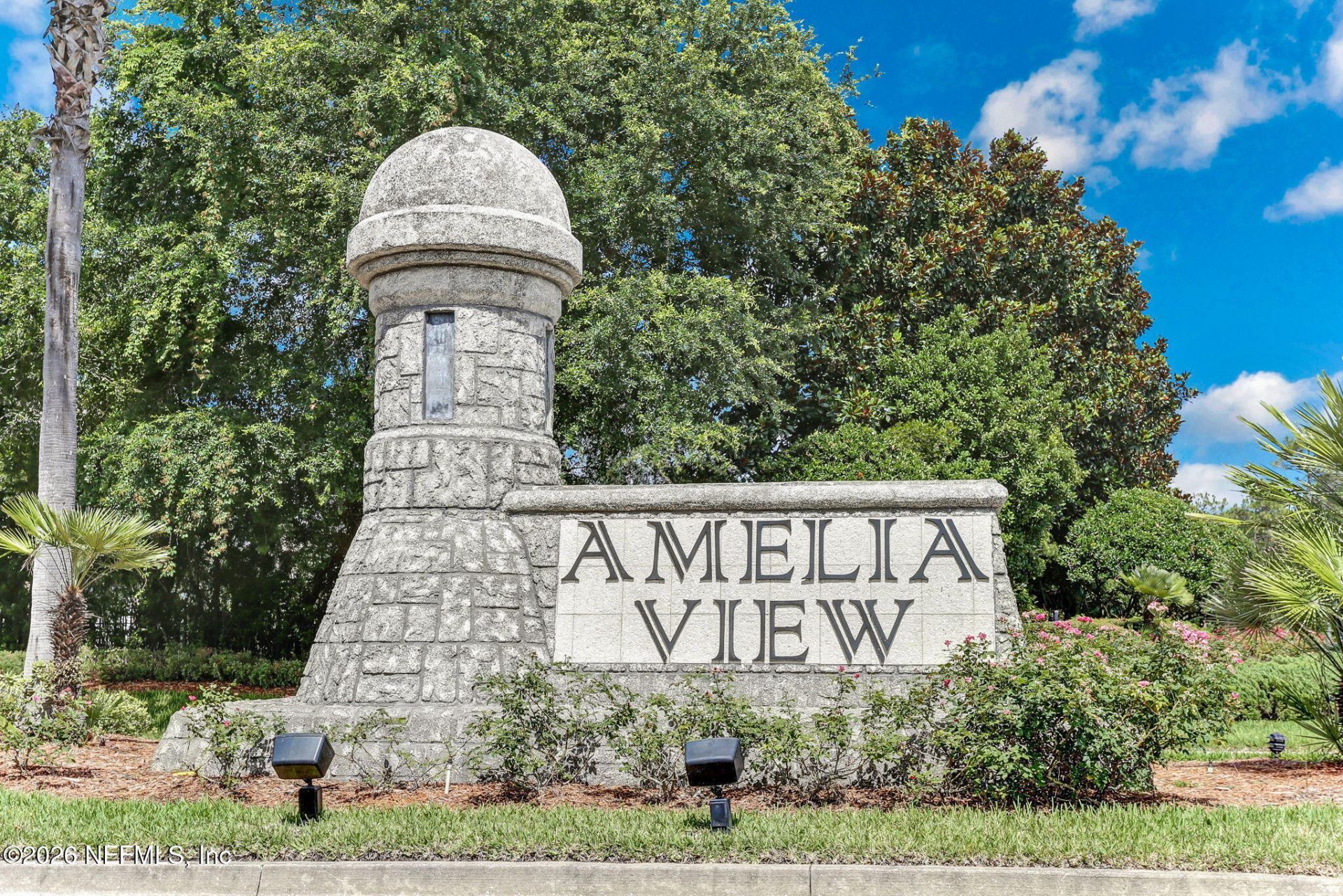 3075 Preserve Landing Drive, Jacksonville, FL 32226 Photo