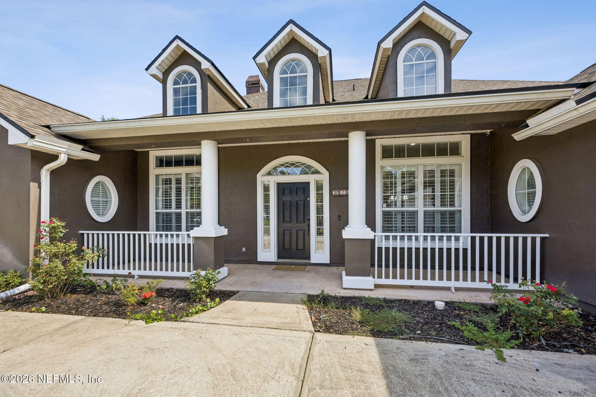 3075 Preserve Landing Drive, Jacksonville, FL 32226 Photo