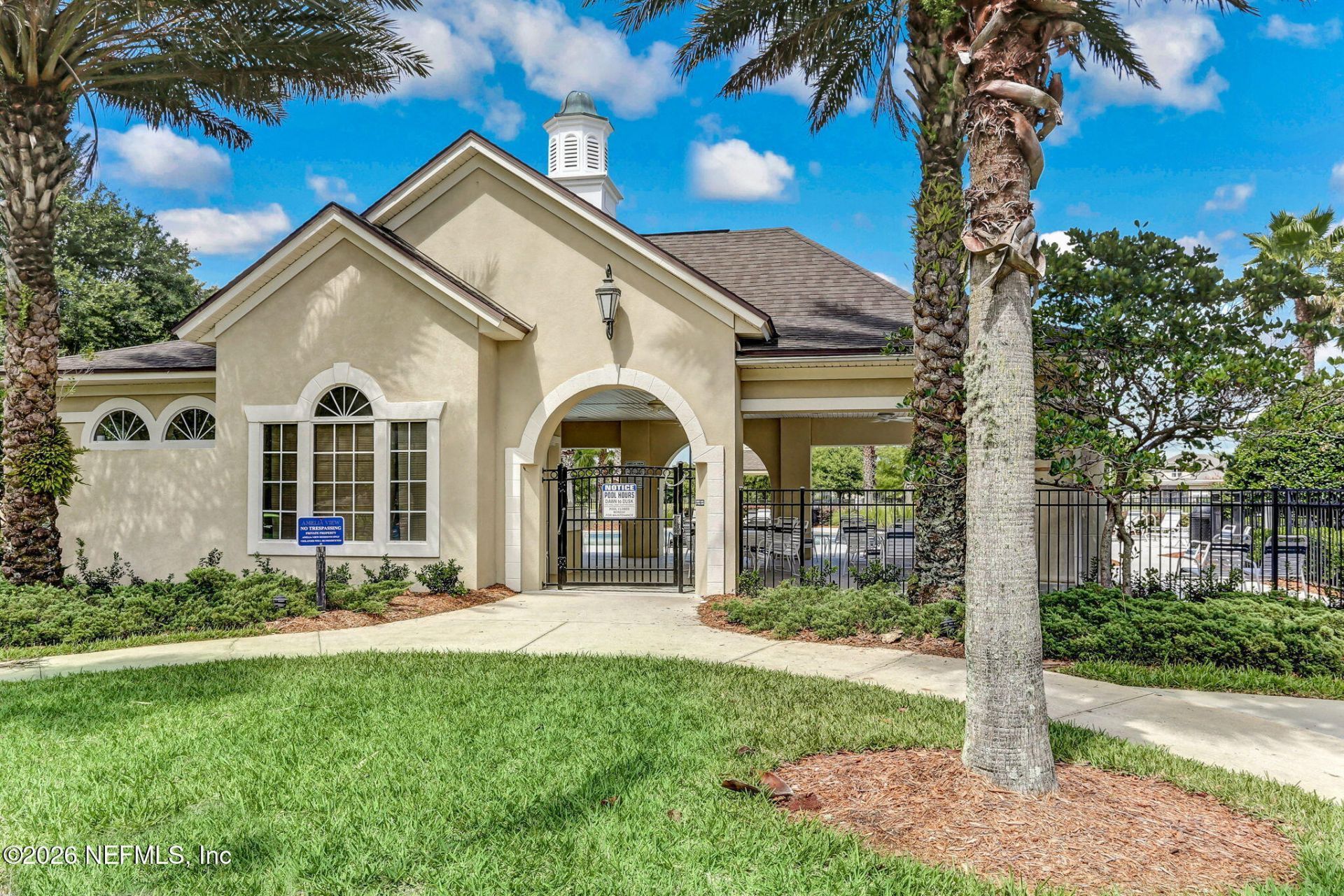 3075 Preserve Landing Drive, Jacksonville, FL 32226 Photo