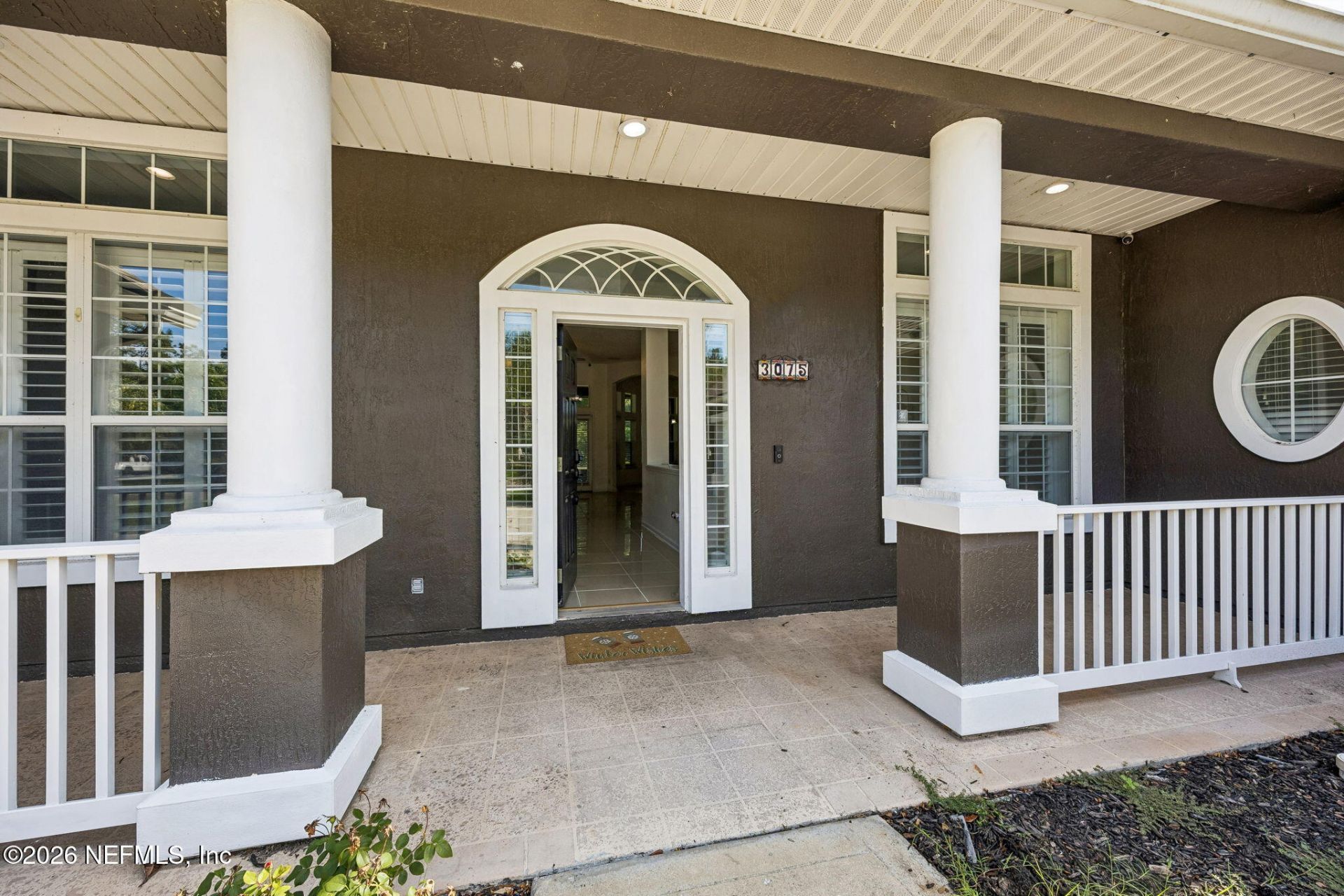 3075 Preserve Landing Drive, Jacksonville, FL 32226 Photo