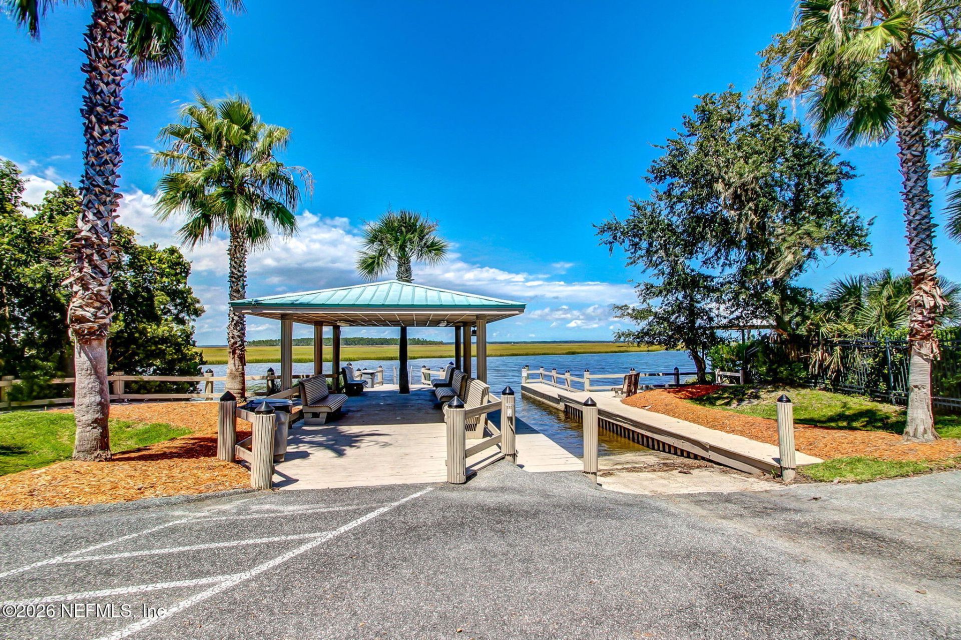 3075 Preserve Landing Drive, Jacksonville, FL 32226 Photo