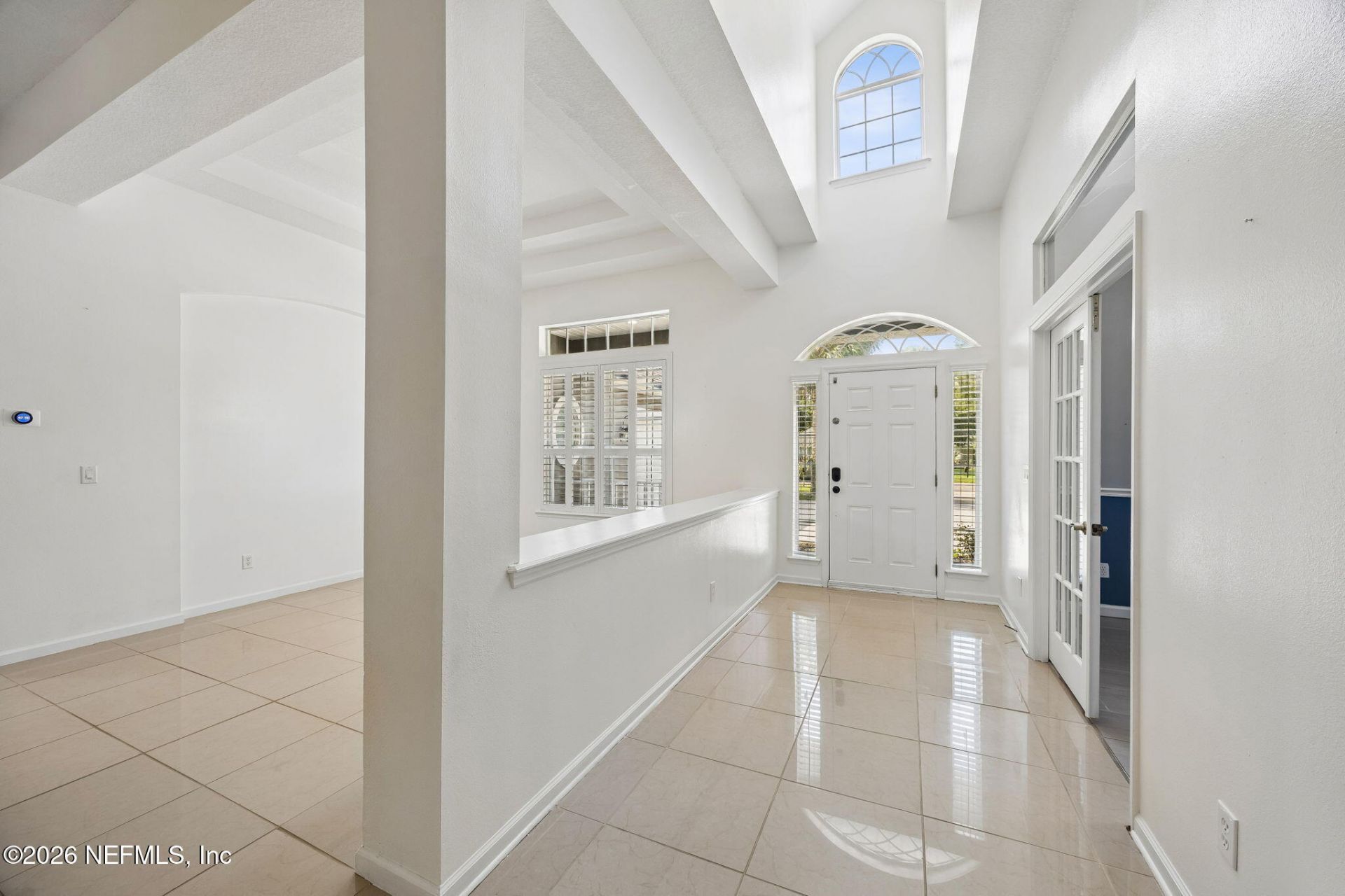 3075 Preserve Landing Drive, Jacksonville, FL 32226 Photo