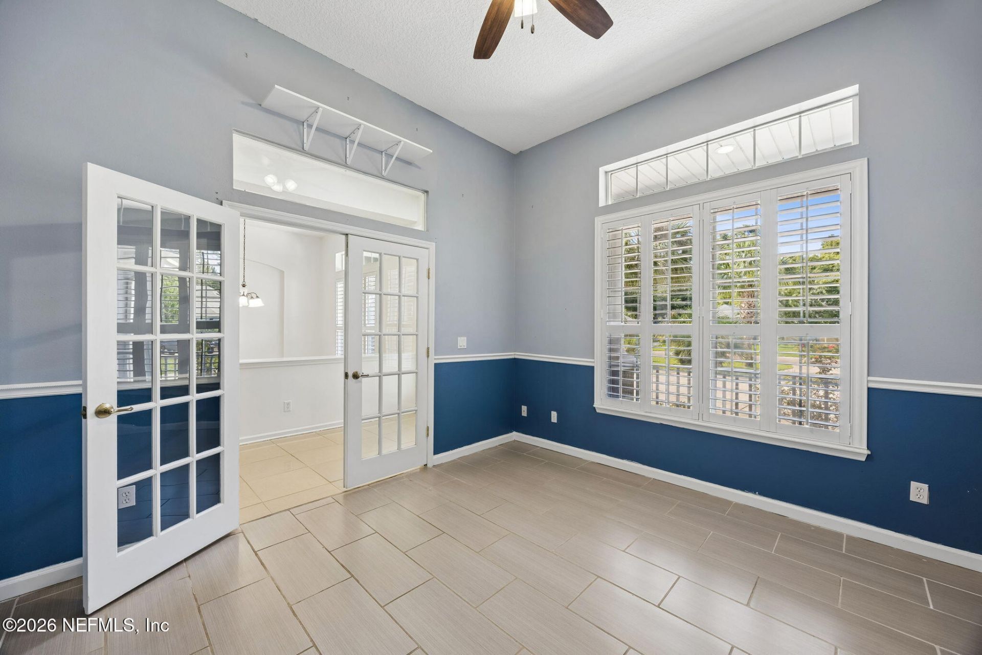 3075 Preserve Landing Drive, Jacksonville, FL 32226 Photo