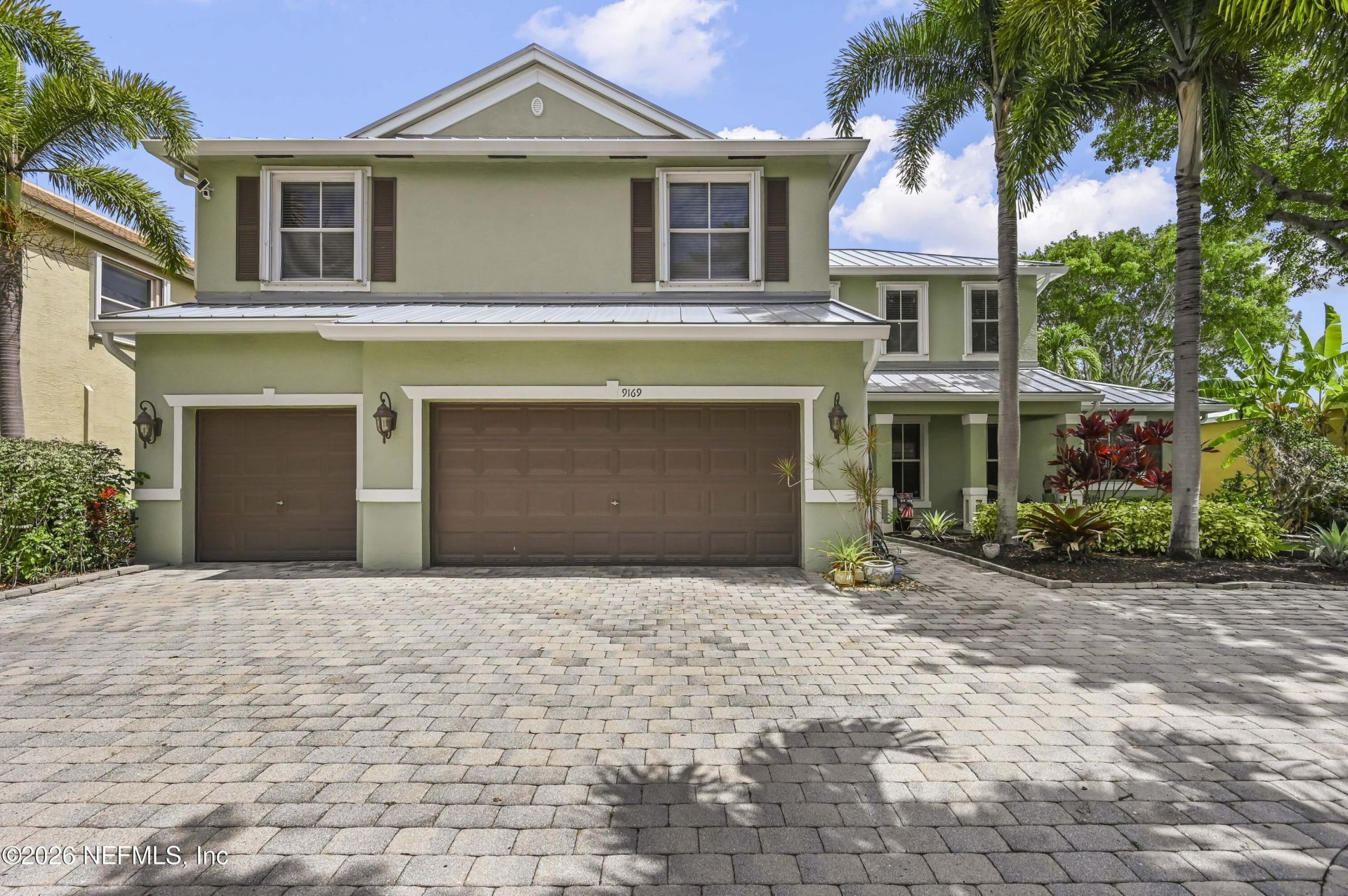 9169 Sedgewood Drive, Lake Worth, FL 33467 Photo