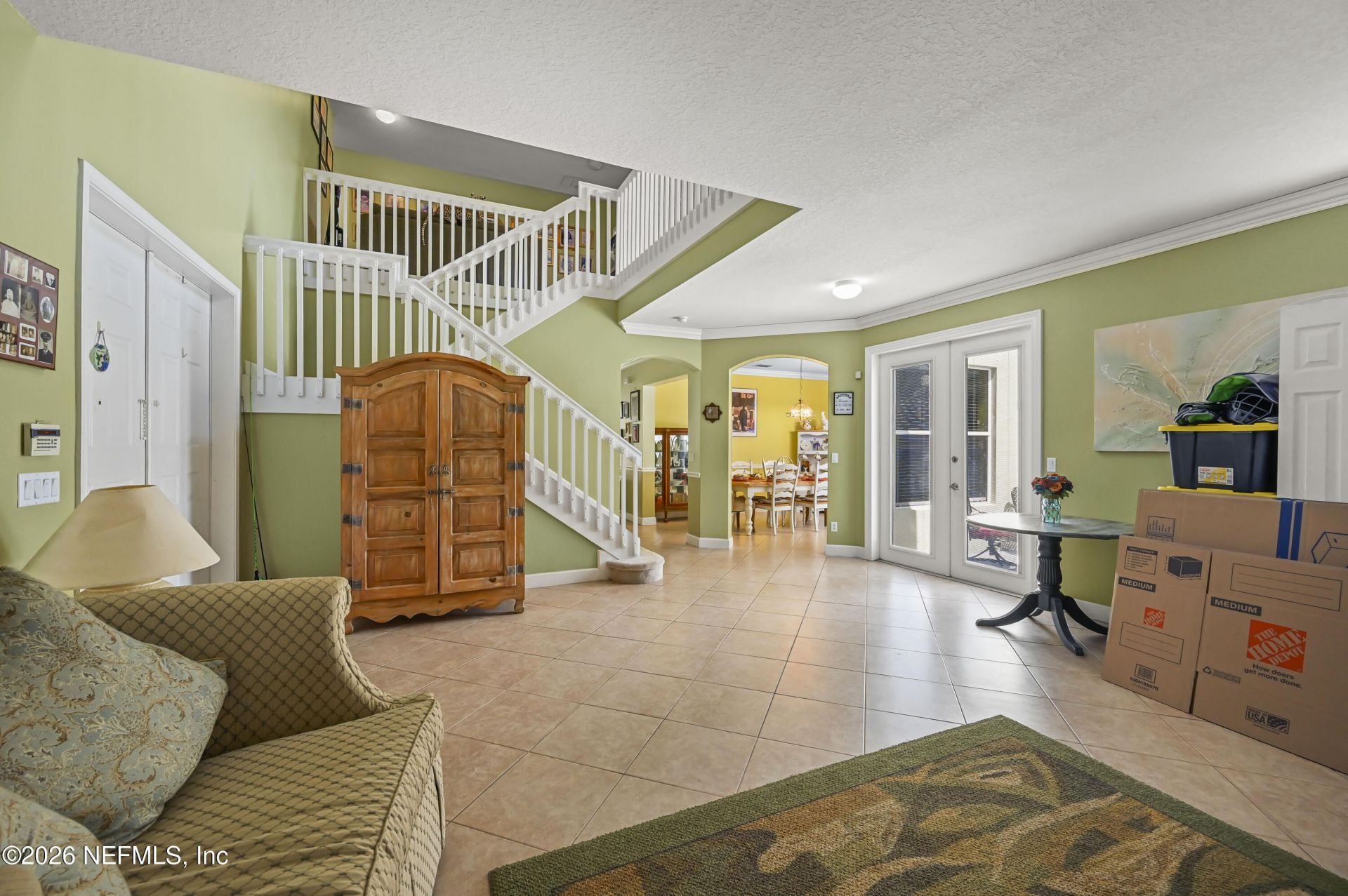 9169 Sedgewood Drive, Lake Worth, FL 33467 Photo