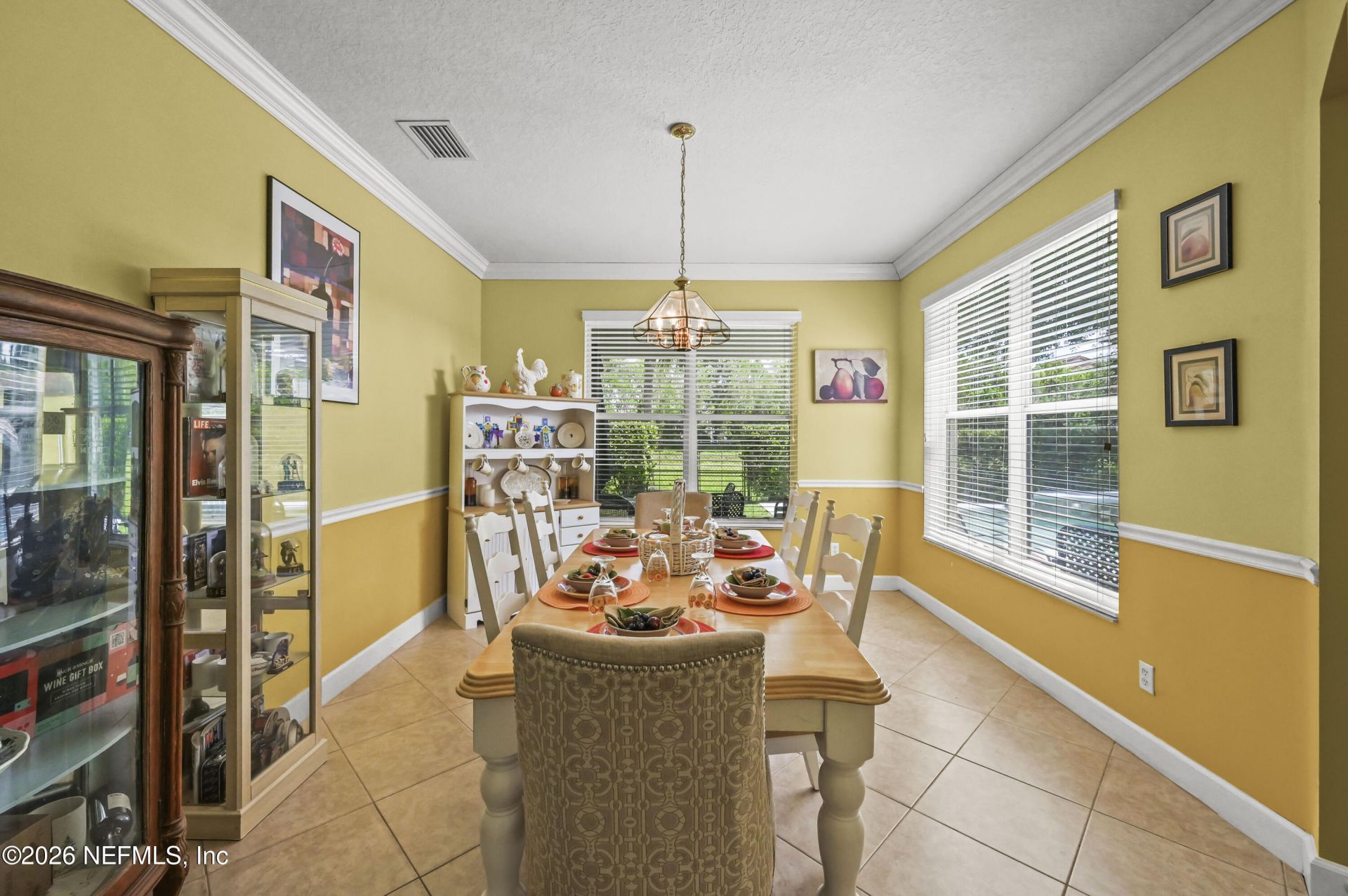 9169 Sedgewood Drive, Lake Worth, FL 33467 Photo