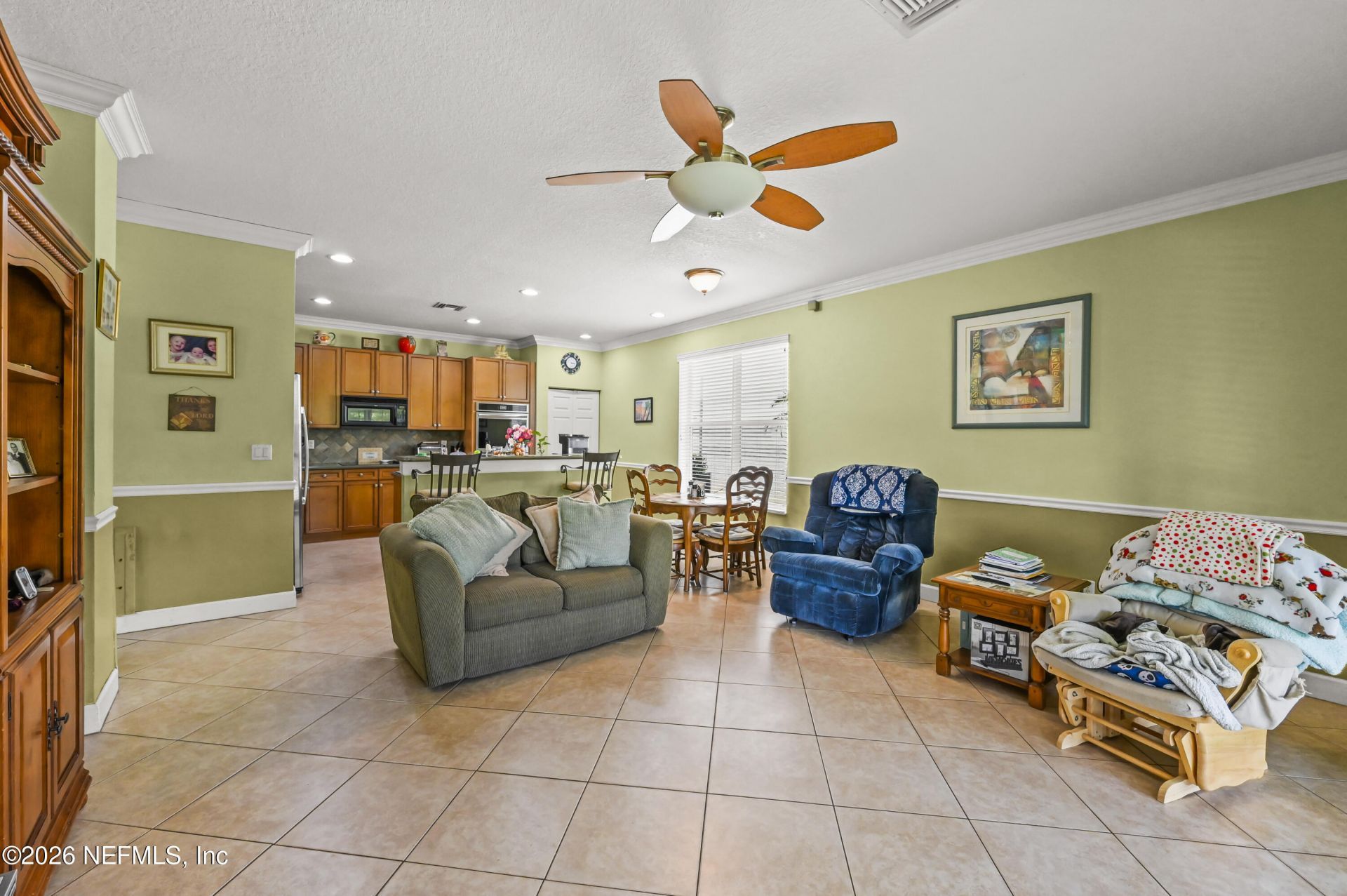 9169 Sedgewood Drive, Lake Worth, FL 33467 Photo