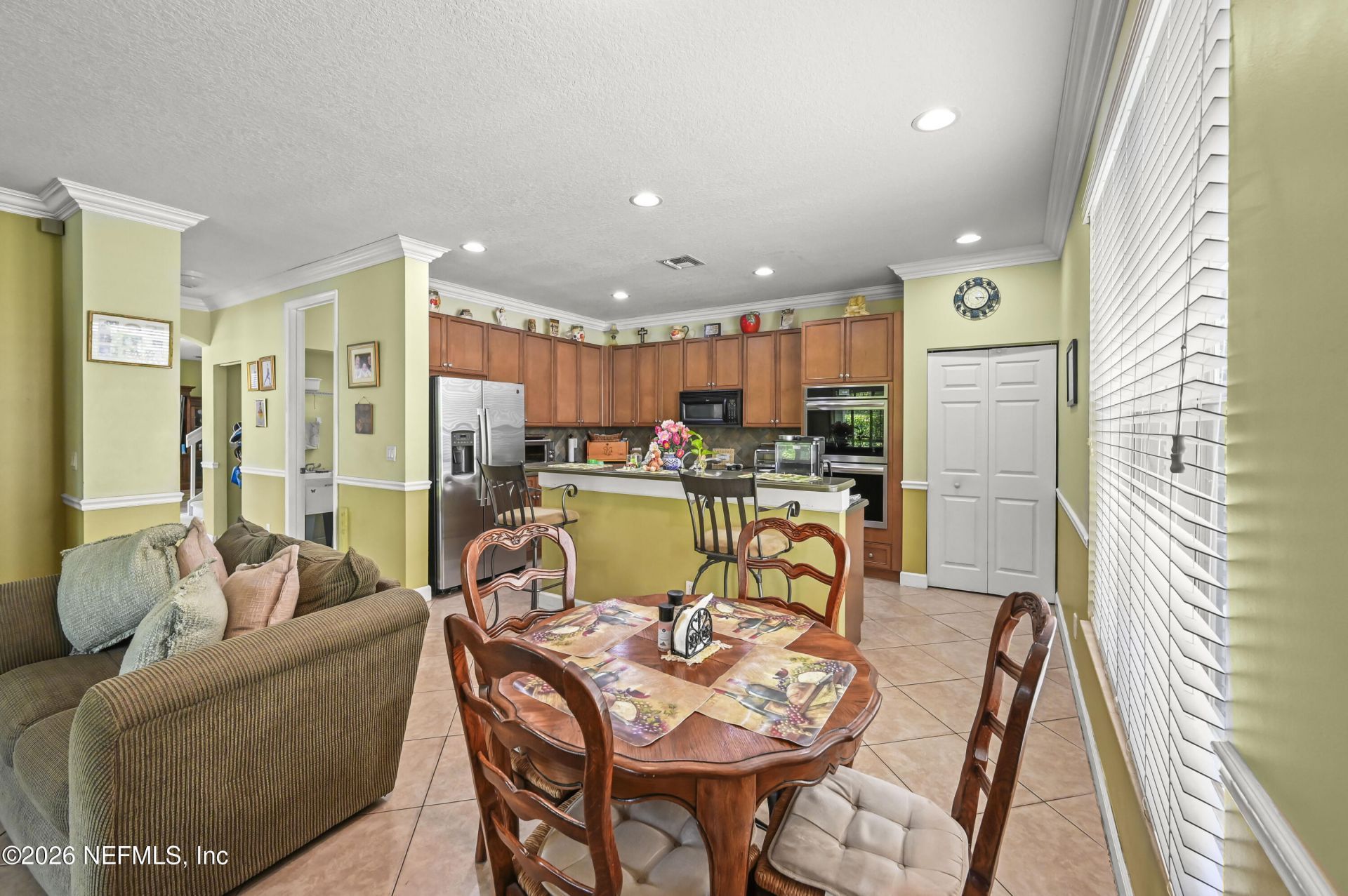 9169 Sedgewood Drive, Lake Worth, FL 33467 Photo