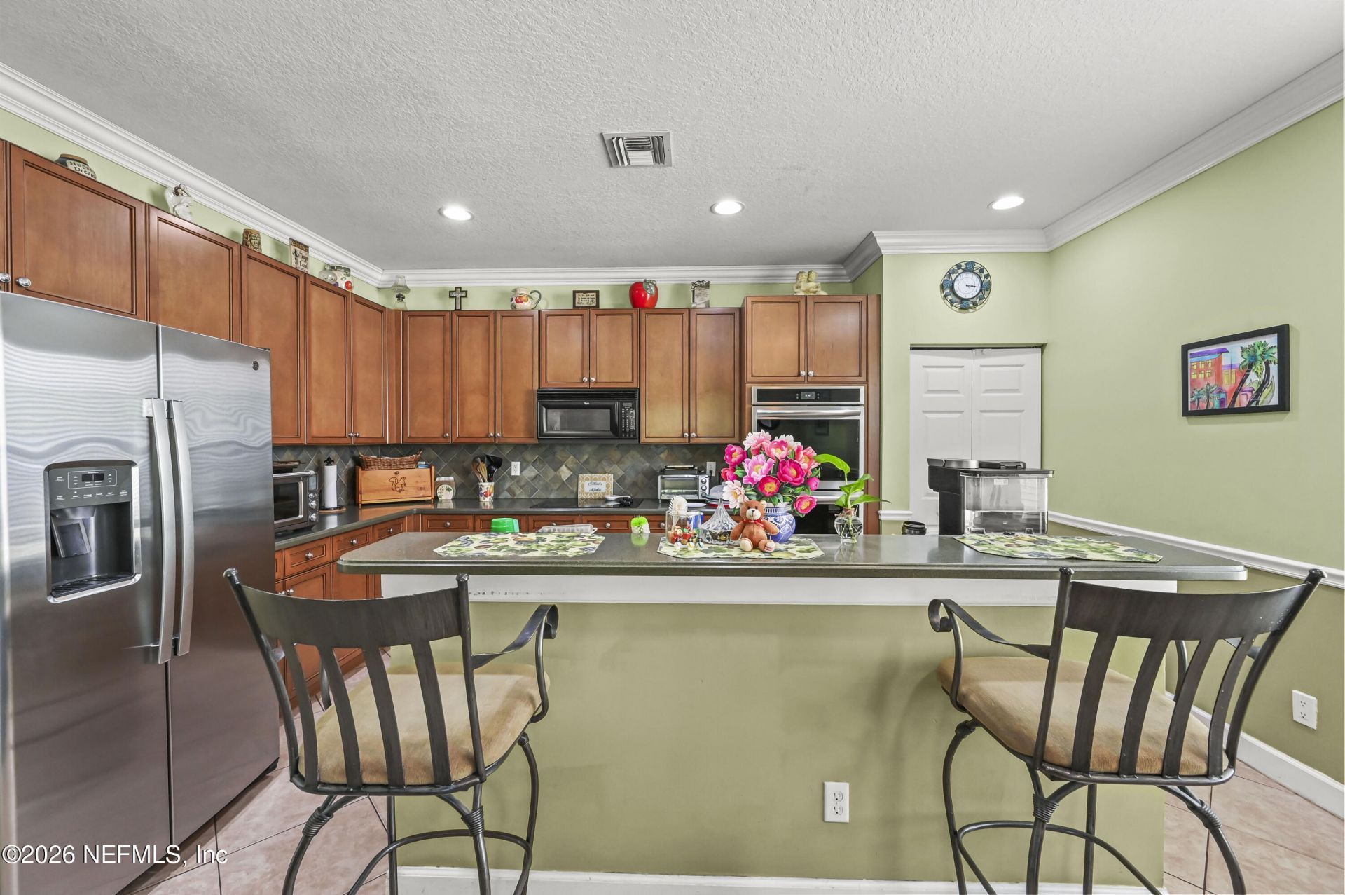 9169 Sedgewood Drive, Lake Worth, FL 33467 Photo