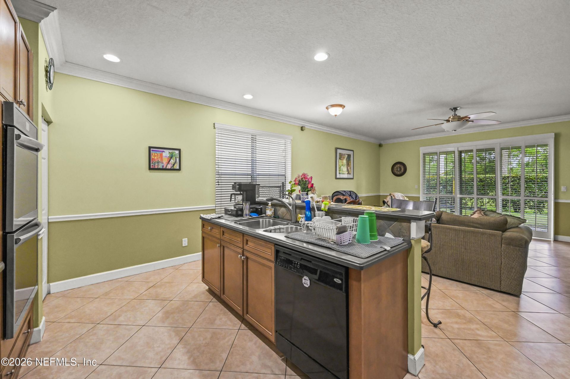 9169 Sedgewood Drive, Lake Worth, FL 33467 Photo