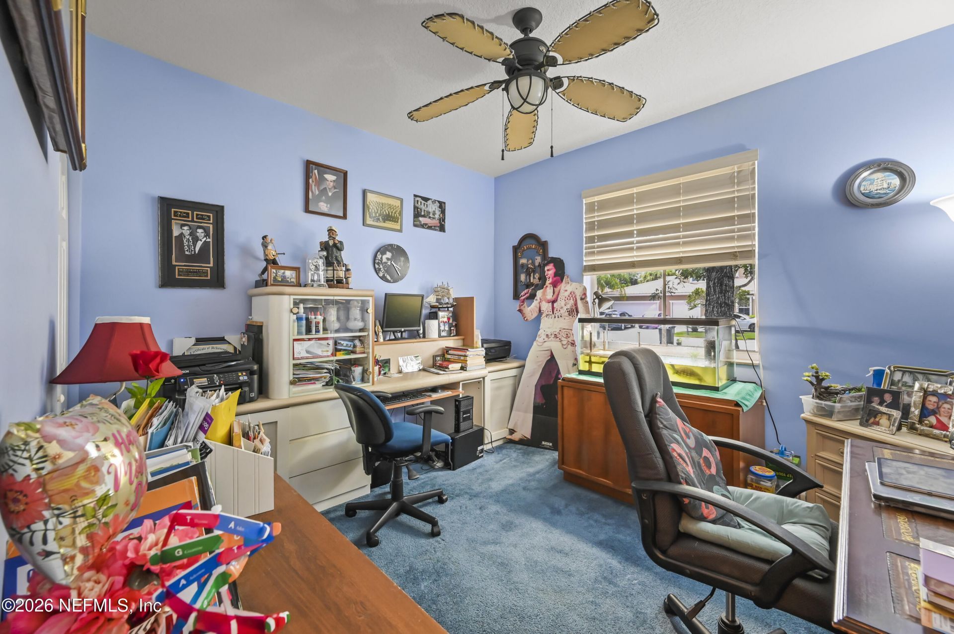 9169 Sedgewood Drive, Lake Worth, FL 33467 Photo