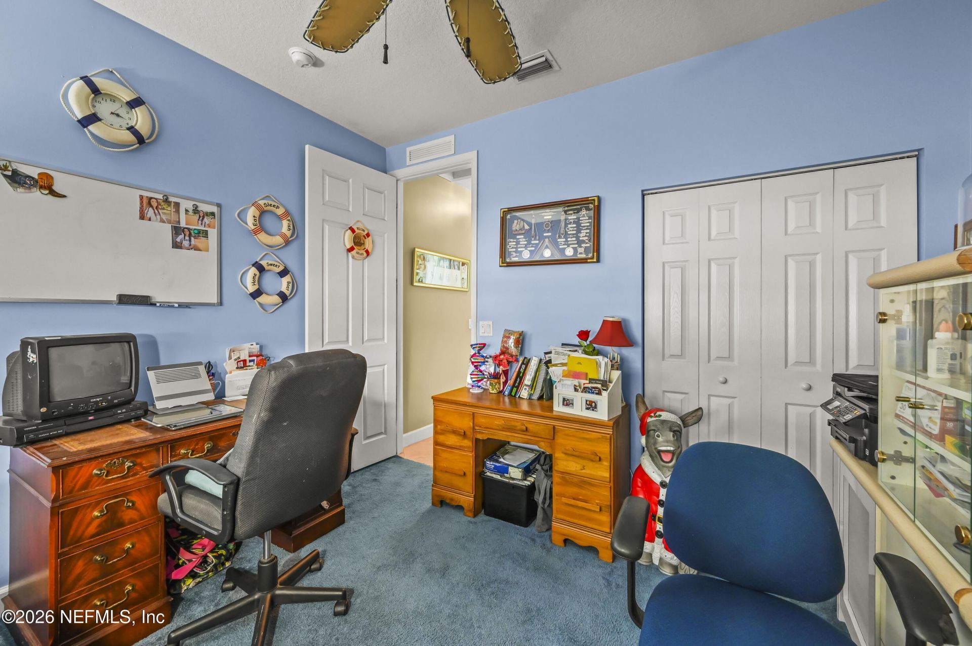 9169 Sedgewood Drive, Lake Worth, FL 33467 Photo