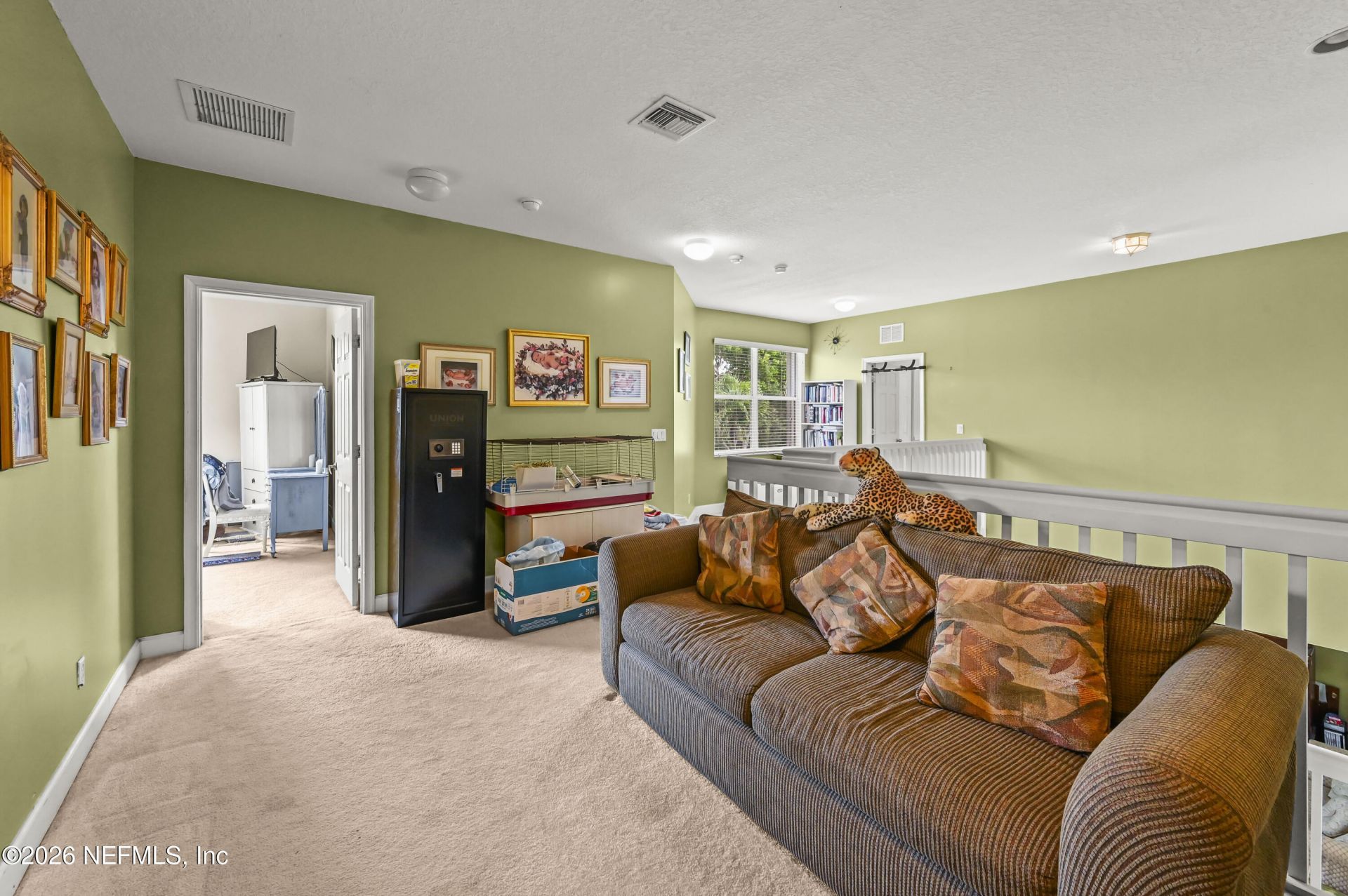 9169 Sedgewood Drive, Lake Worth, FL 33467 Photo