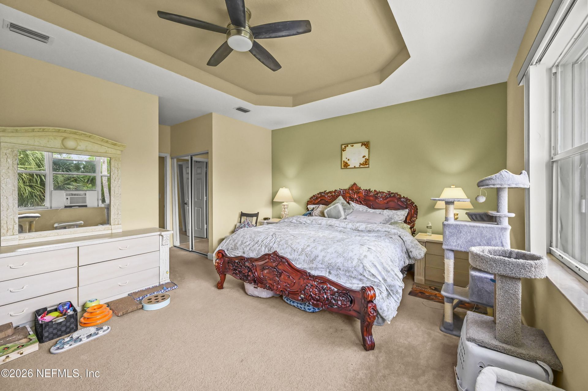 9169 Sedgewood Drive, Lake Worth, FL 33467 Photo