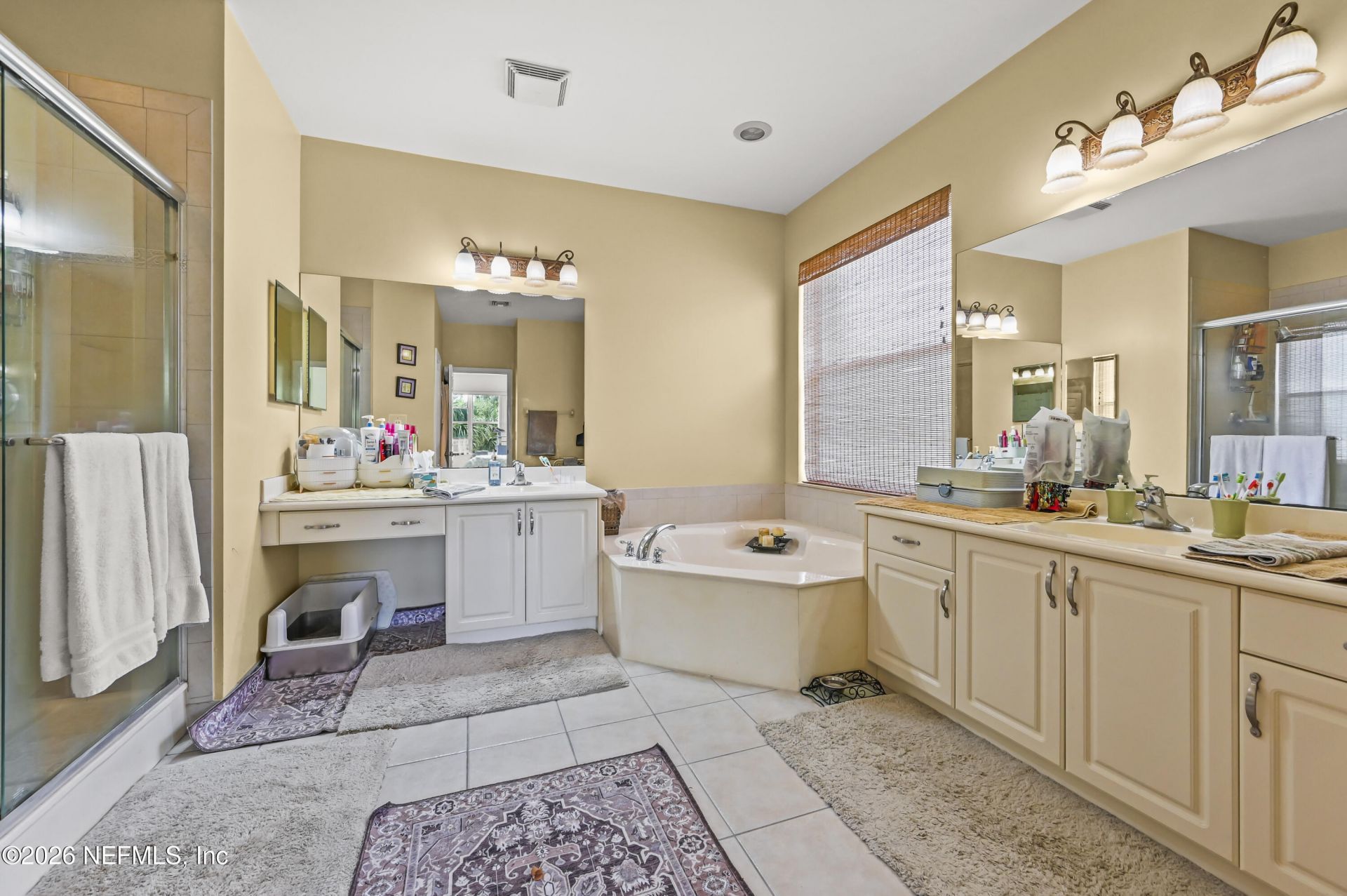 9169 Sedgewood Drive, Lake Worth, FL 33467 Photo