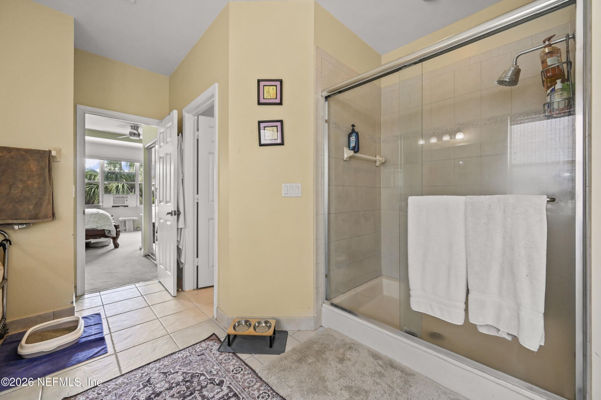9169 Sedgewood Drive, Lake Worth, FL 33467 Photo
