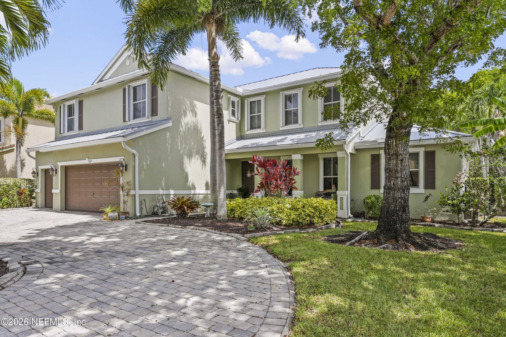 9169 Sedgewood Drive, Lake Worth, FL 33467 Photo