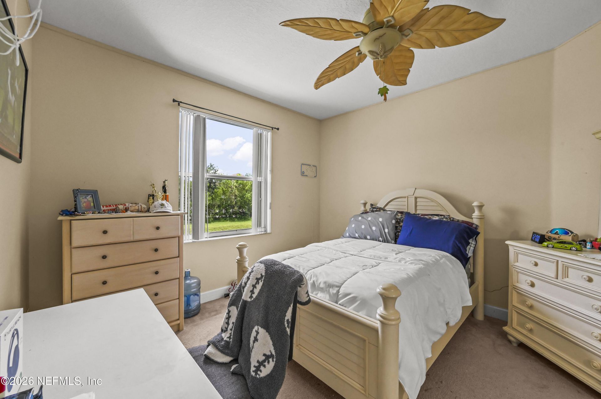 9169 Sedgewood Drive, Lake Worth, FL 33467 Photo