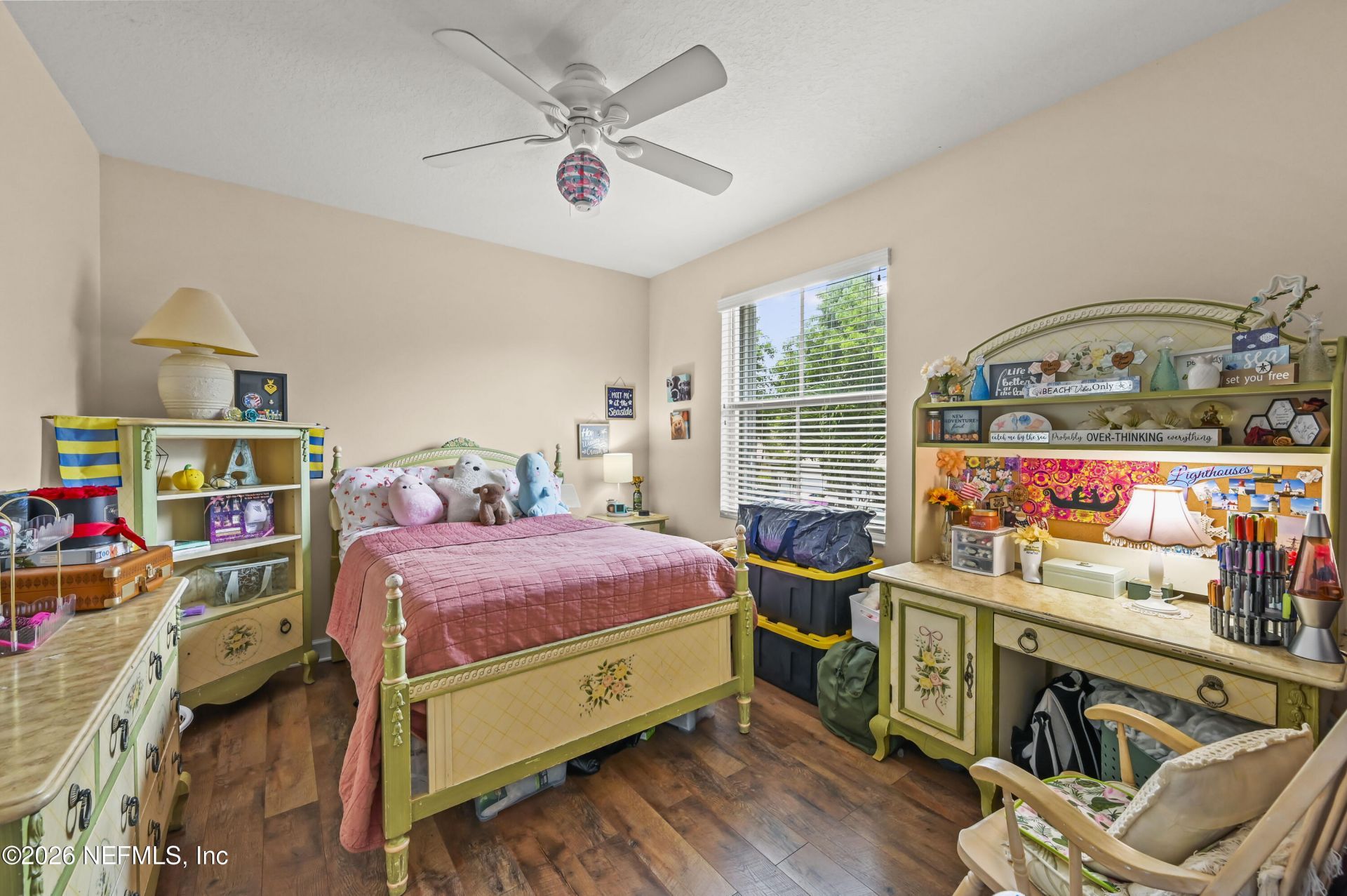 9169 Sedgewood Drive, Lake Worth, FL 33467 Photo