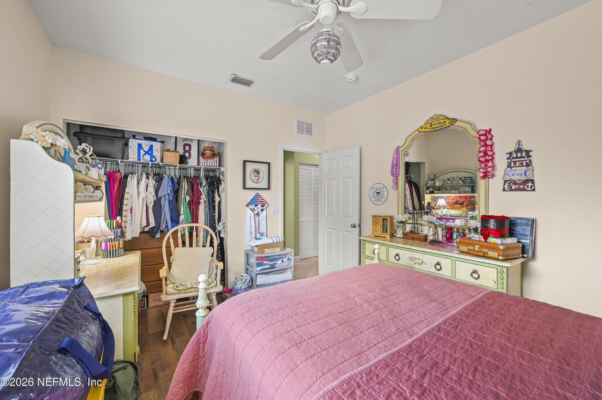9169 Sedgewood Drive, Lake Worth, FL 33467 Photo